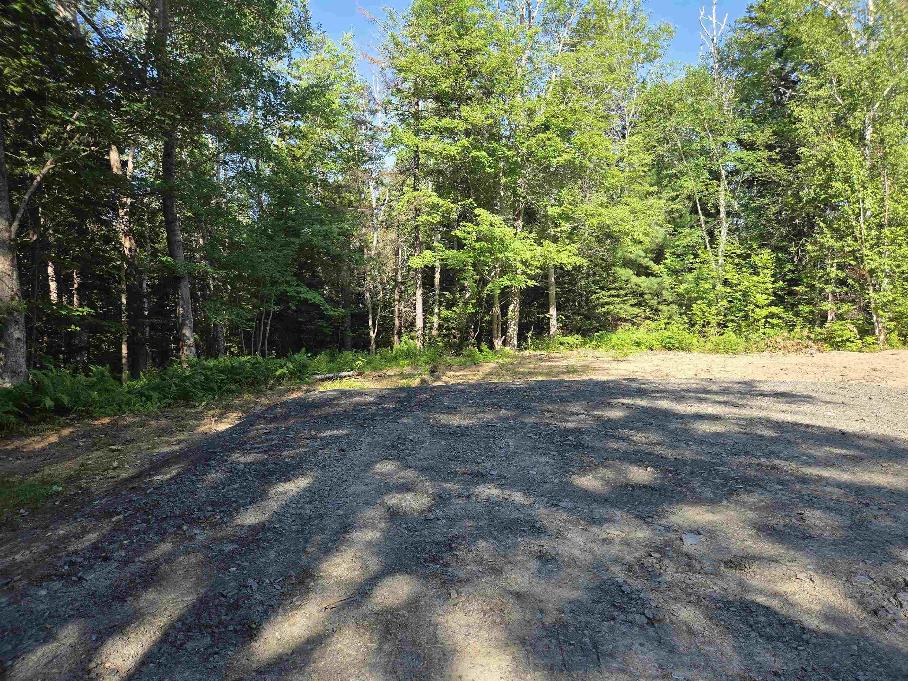 $119,990.00: 48 Lake Mulgrave Road, Victory