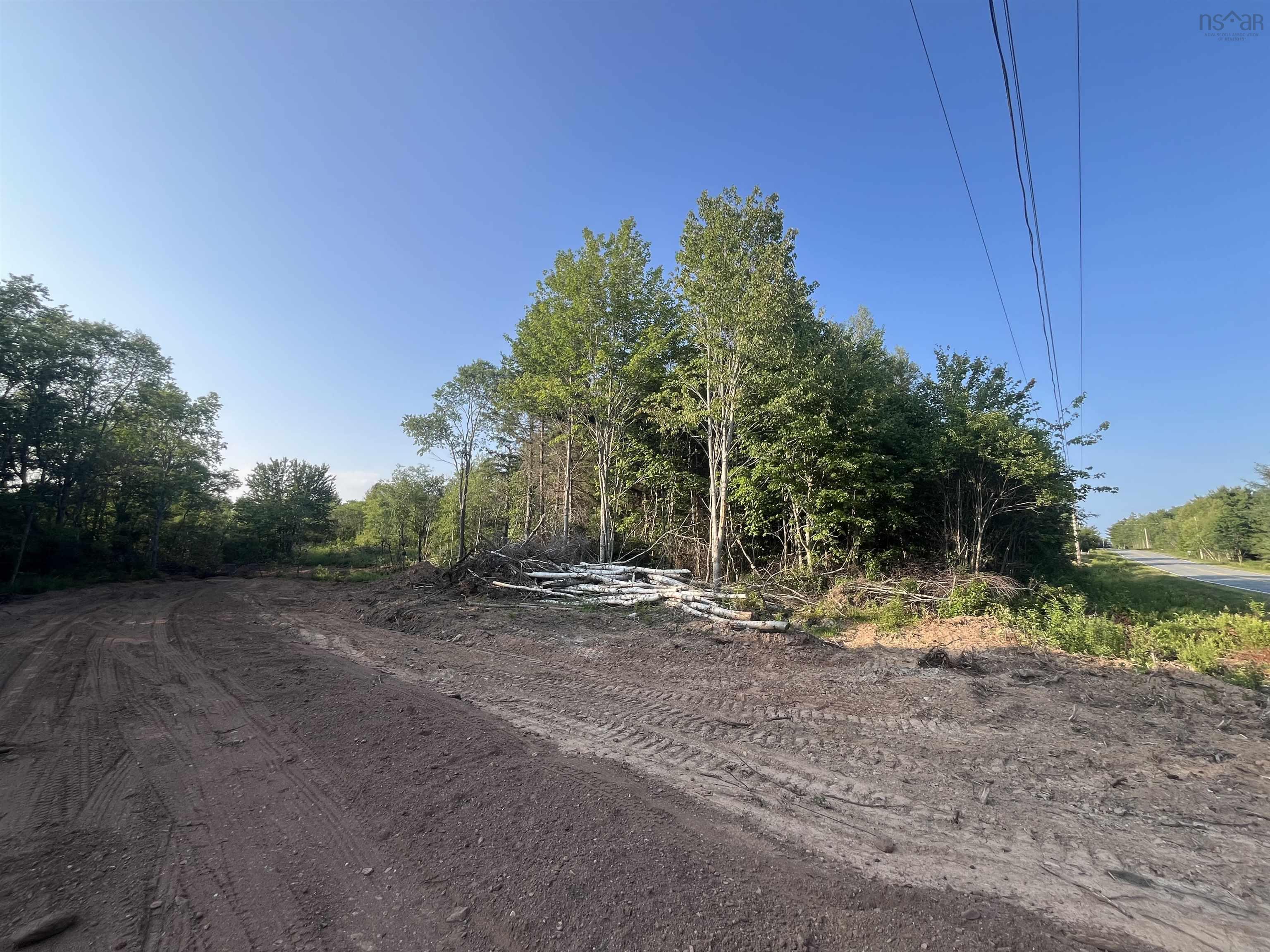 $99,900.00: Highway 236, Mosherville