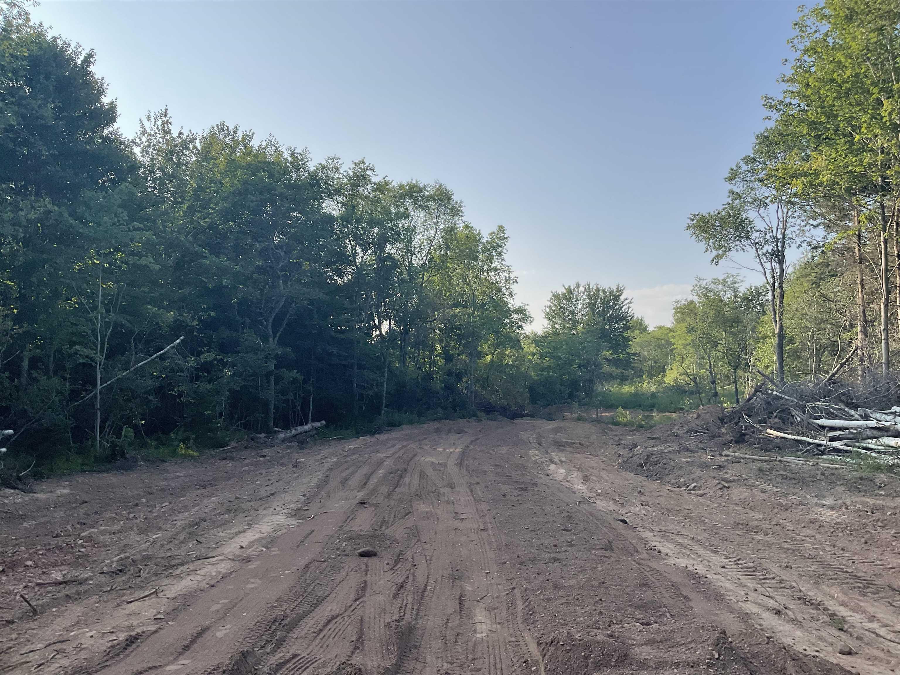 $99,900.00: Highway 236, Mosherville