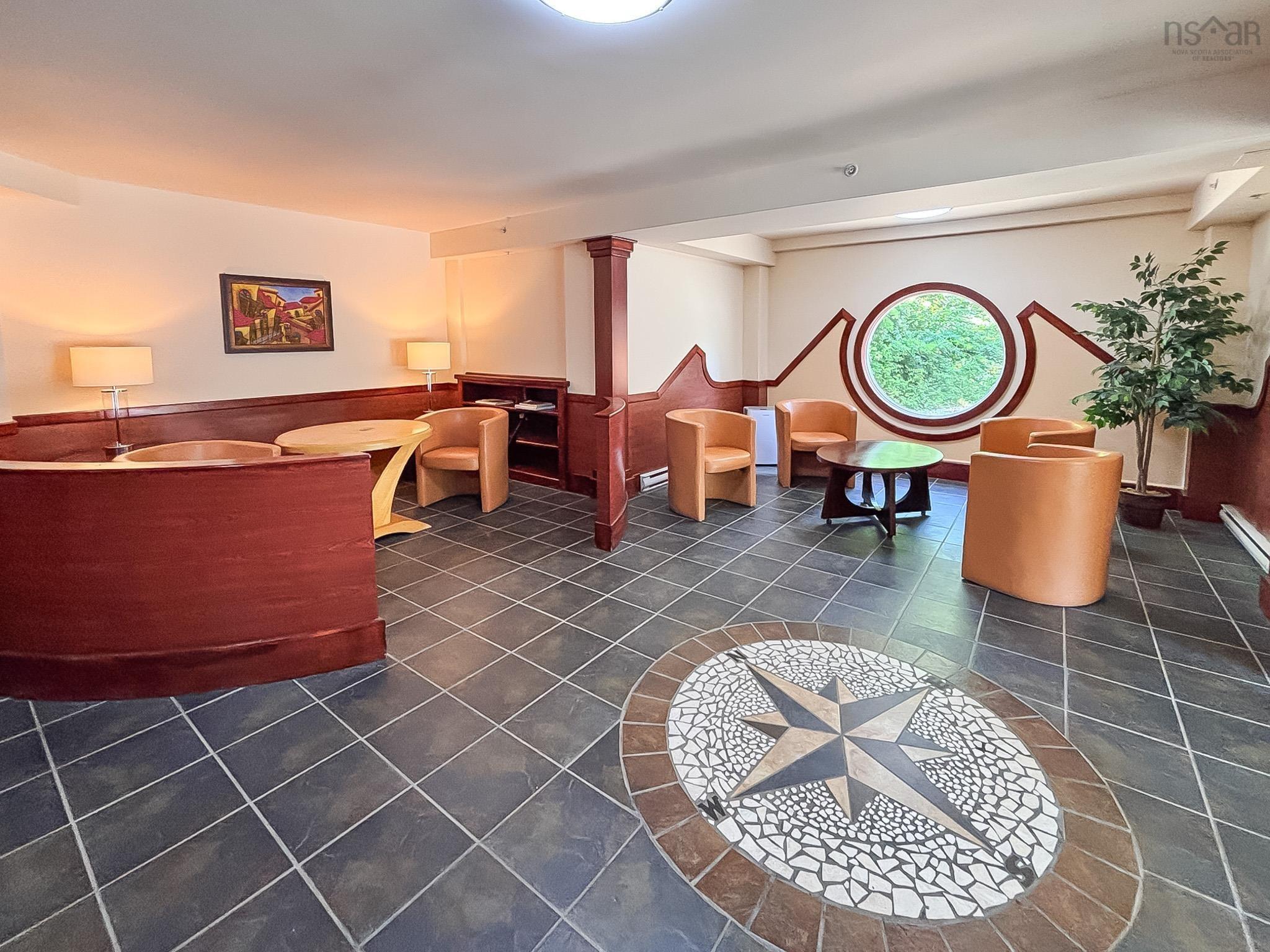 $399,900.00: Suite 105 476 Main Street, Mahone Bay