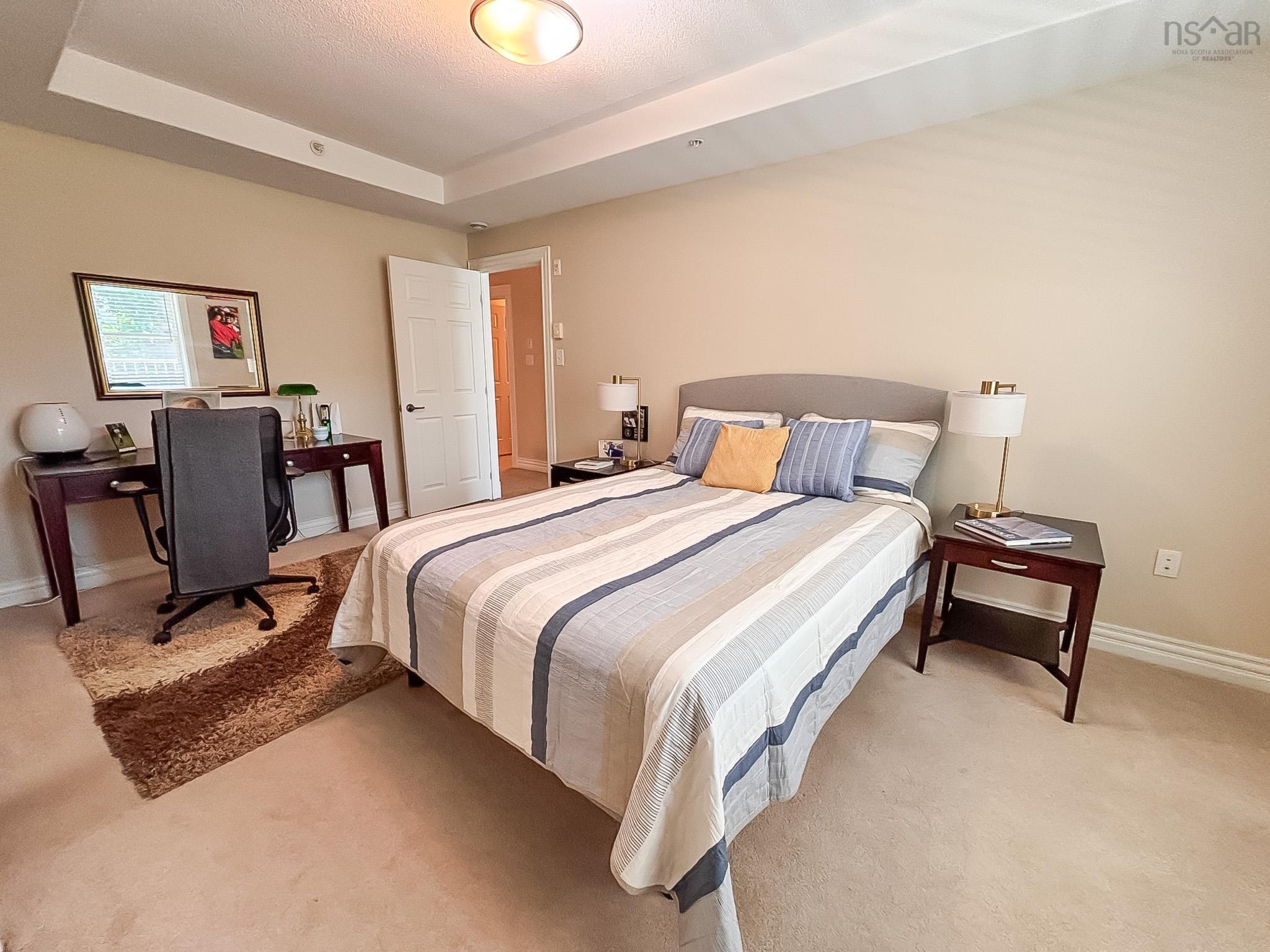 $399,900.00: Suite 105 476 Main Street, Mahone Bay