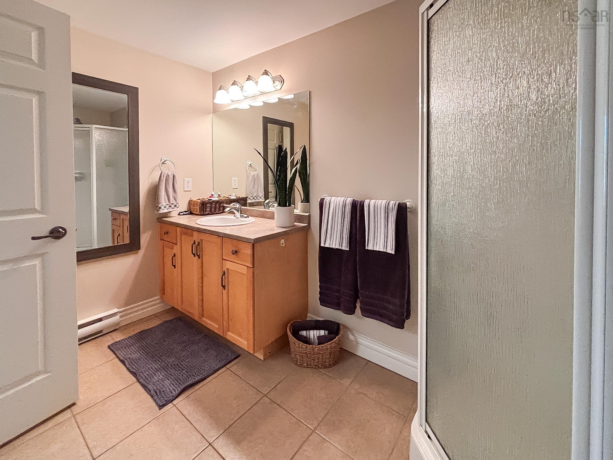 $399,900.00: Suite 105 476 Main Street, Mahone Bay