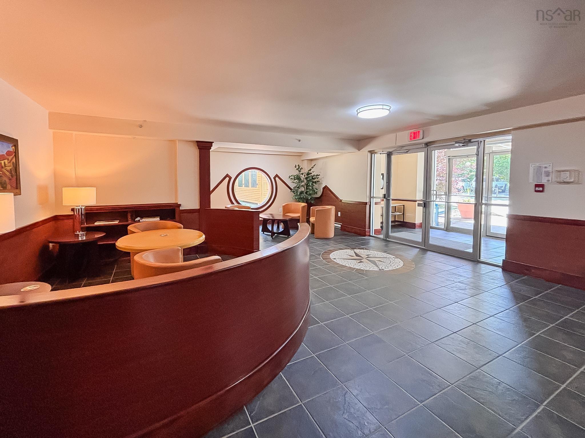 $399,900.00: Suite 105 476 Main Street, Mahone Bay