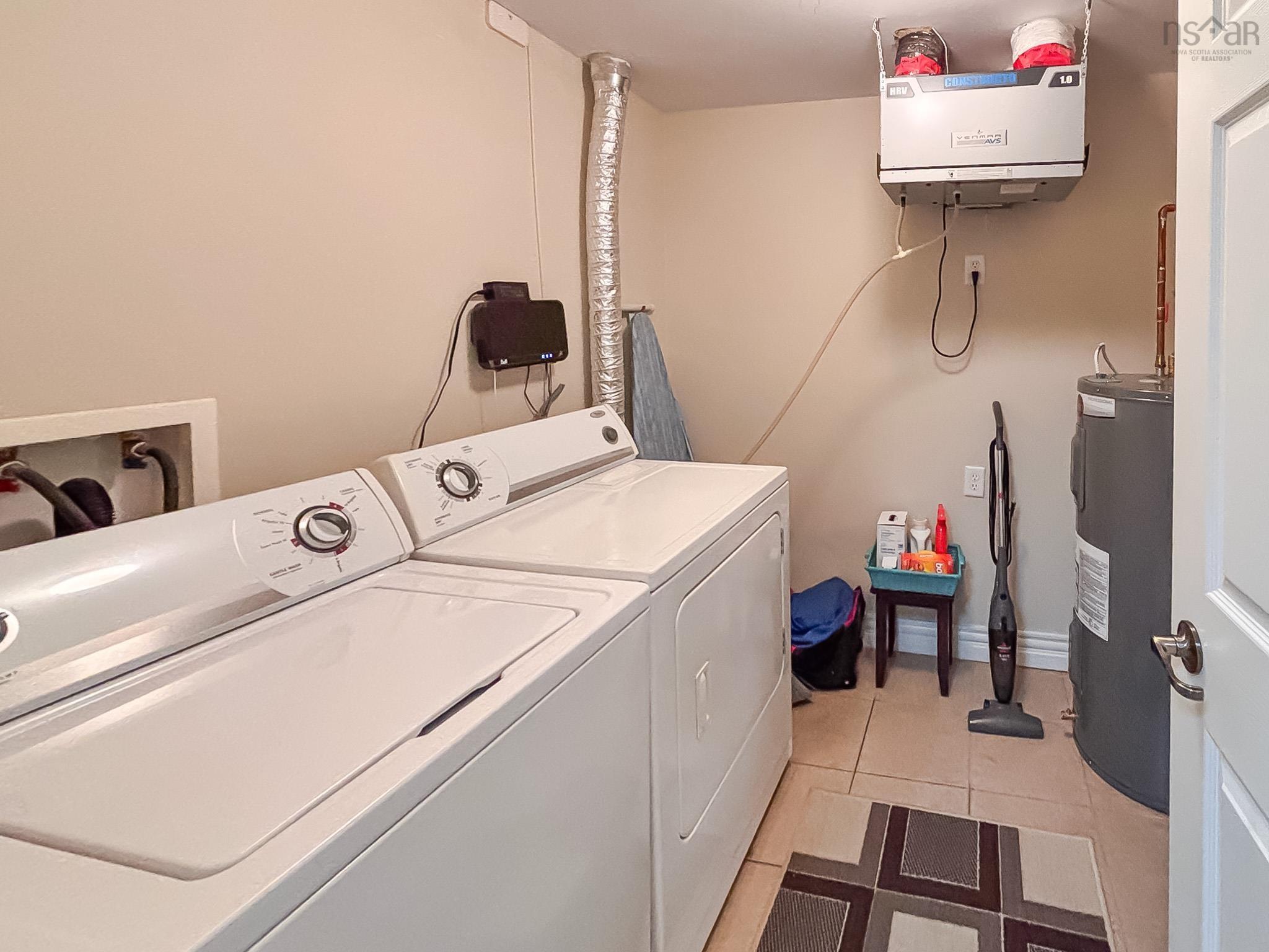 $399,900.00: Suite 105 476 Main Street, Mahone Bay