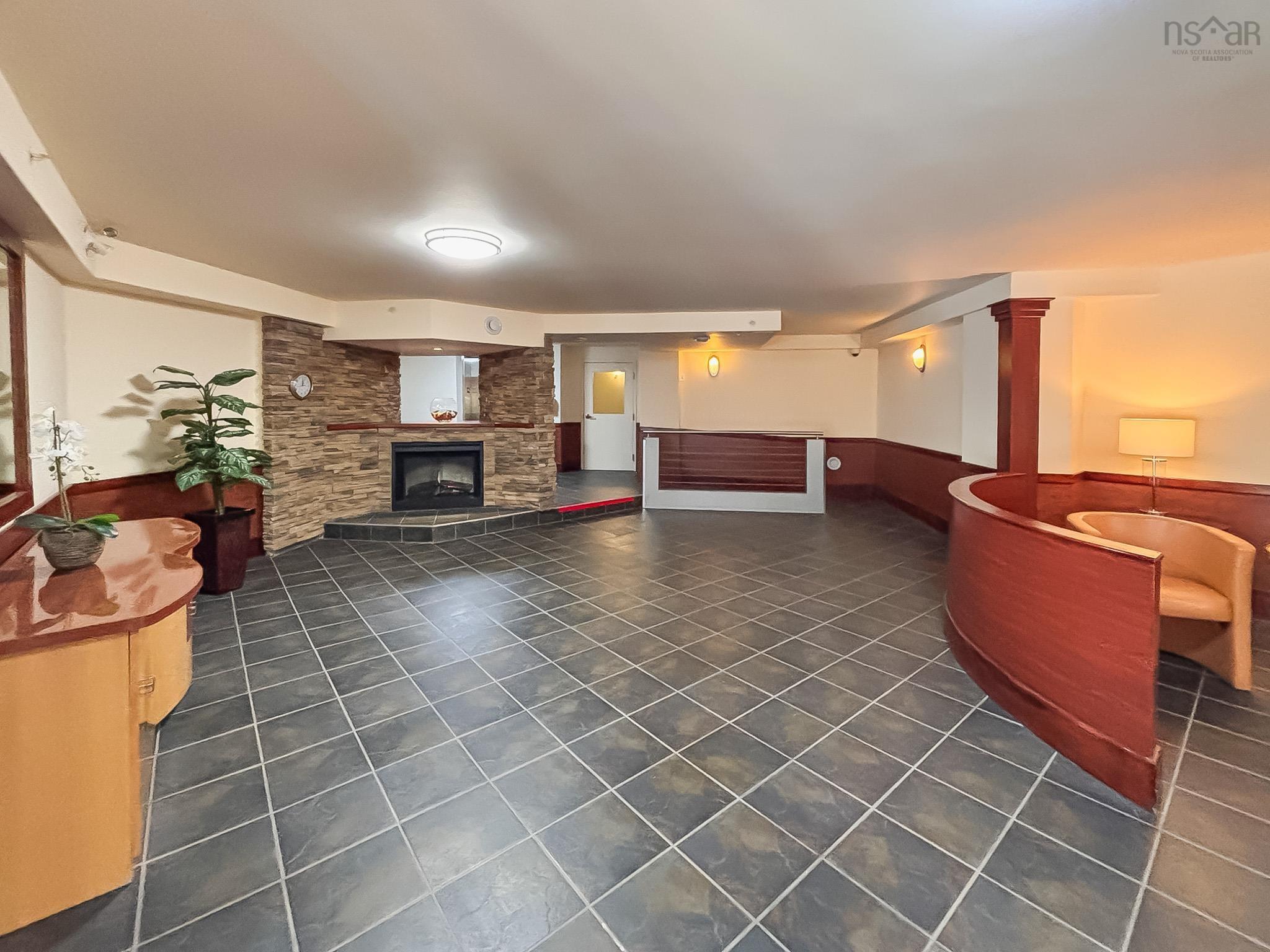 $399,900.00: Suite 105 476 Main Street, Mahone Bay