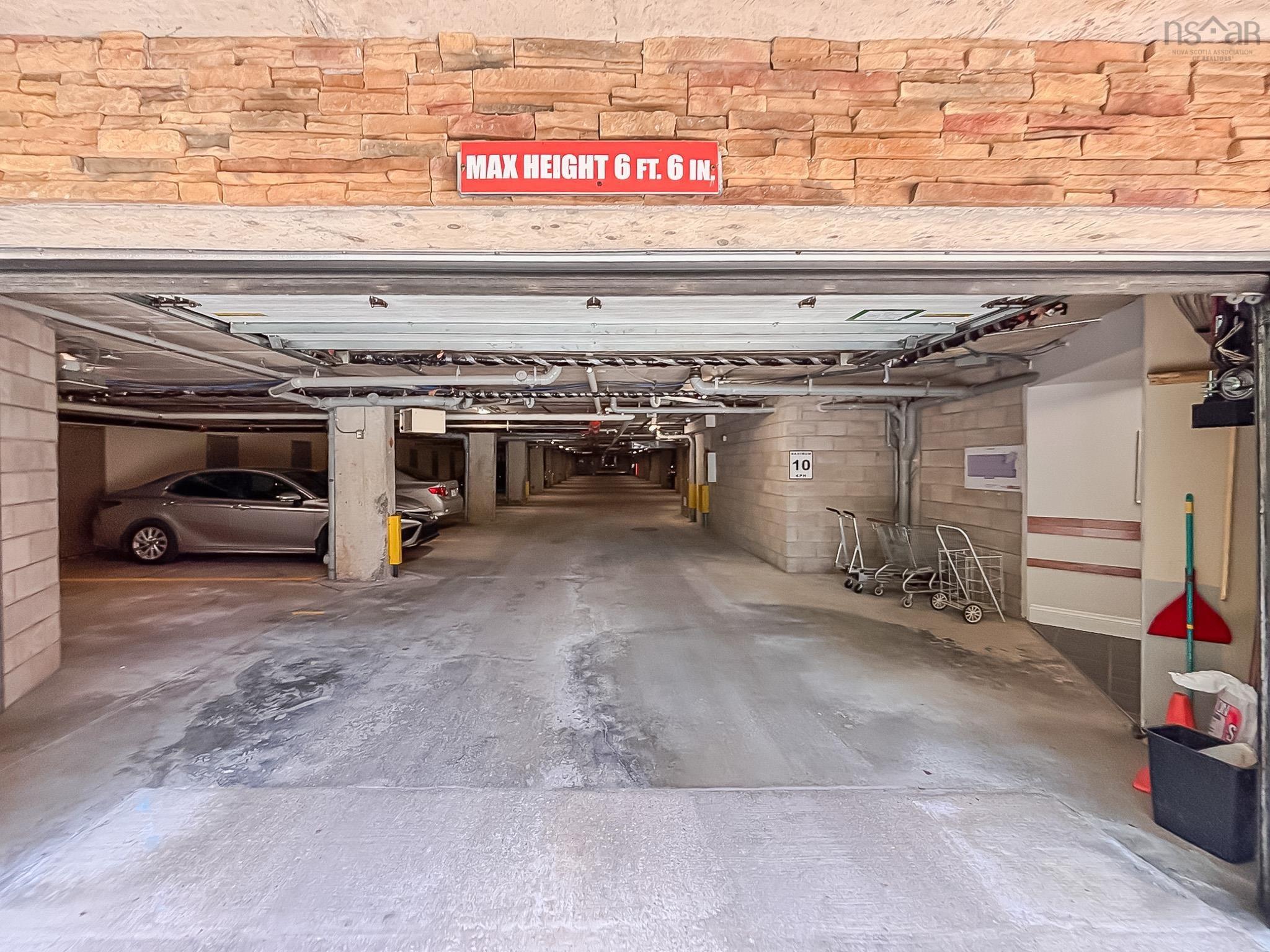 $399,900.00: Suite 105 476 Main Street, Mahone Bay