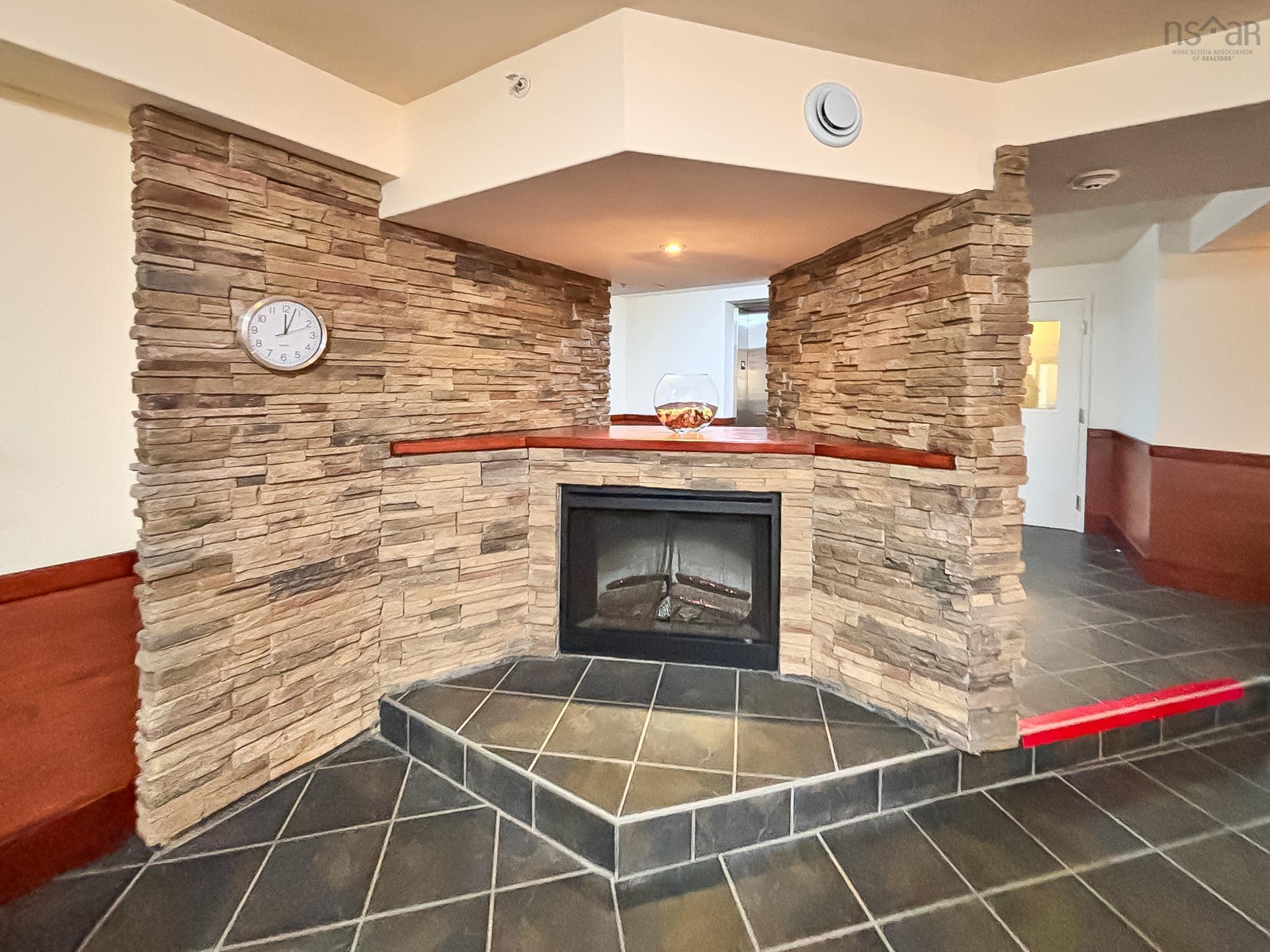 $399,900.00: Suite 105 476 Main Street, Mahone Bay