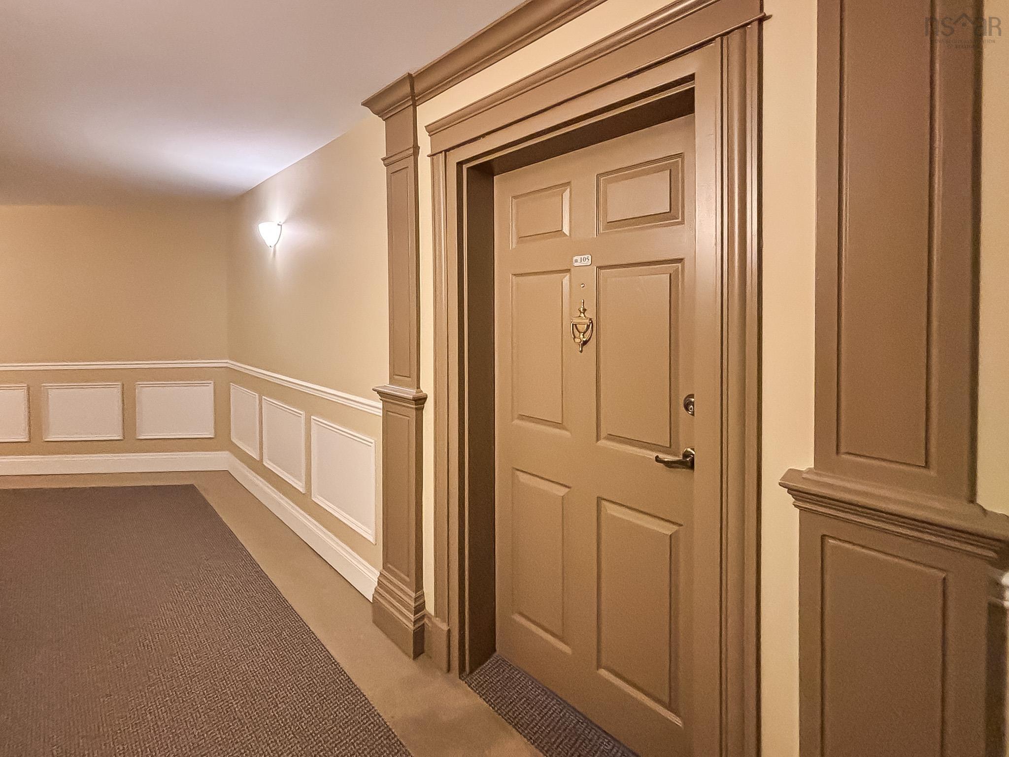 $399,900.00: Suite 105 476 Main Street, Mahone Bay