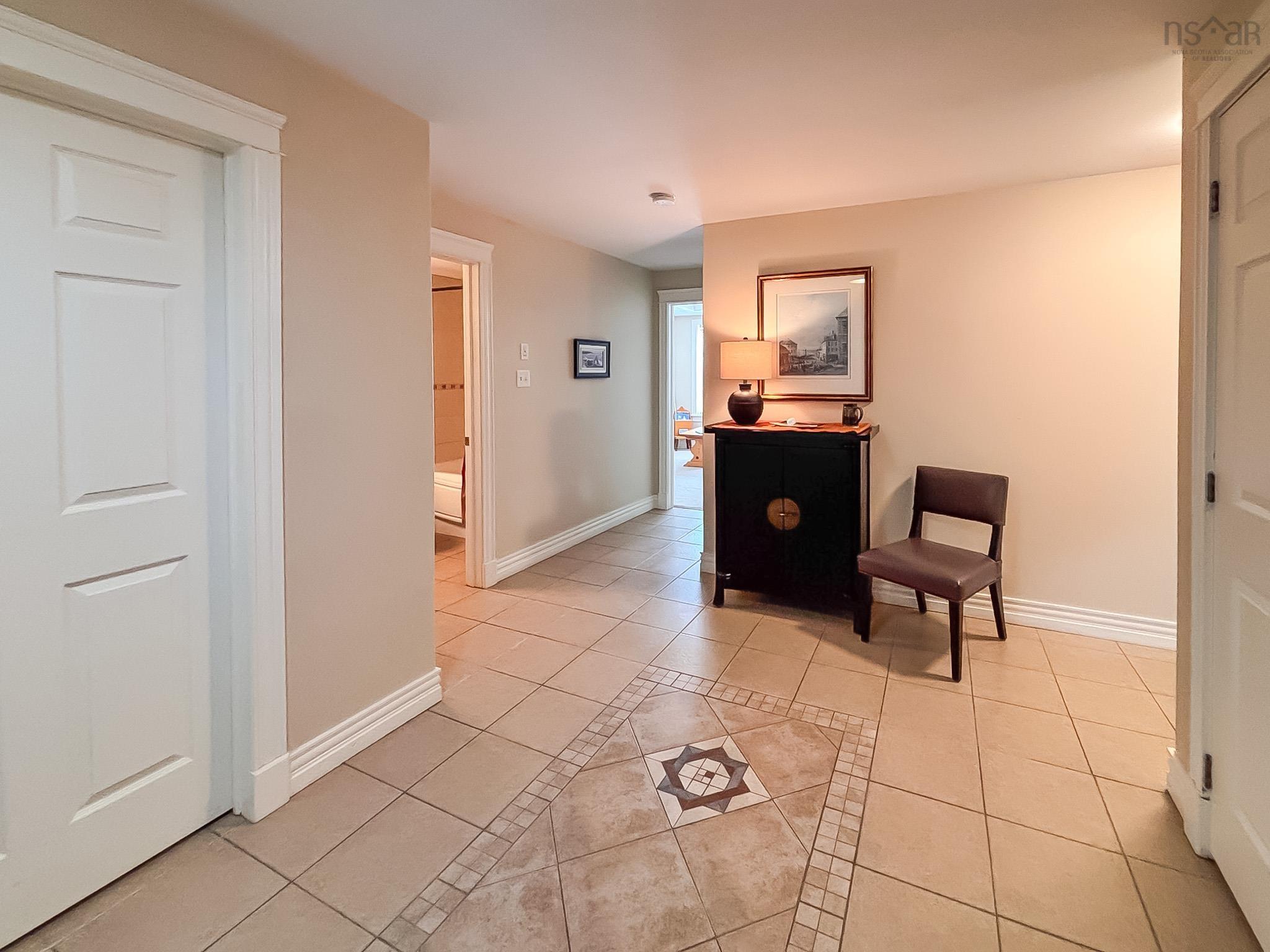 $399,900.00: Suite 105 476 Main Street, Mahone Bay