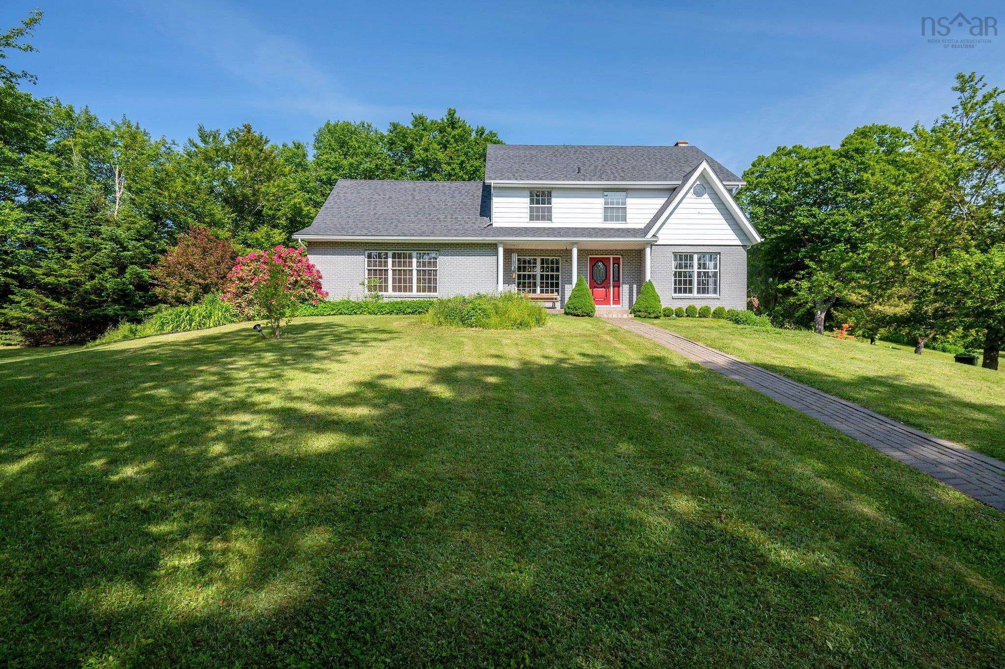 $689,000.00: 2 Frederick Avenue, Lakelands