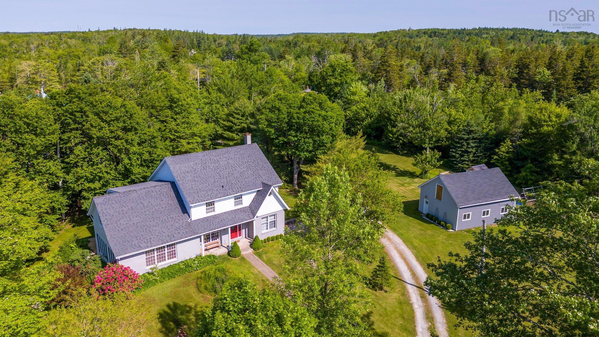 $689,000.00: 2 Frederick Avenue, Lakelands