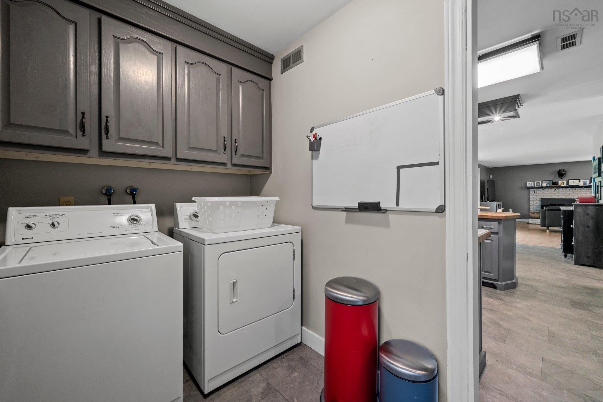 $689,000.00: 2 Frederick Avenue, Lakelands