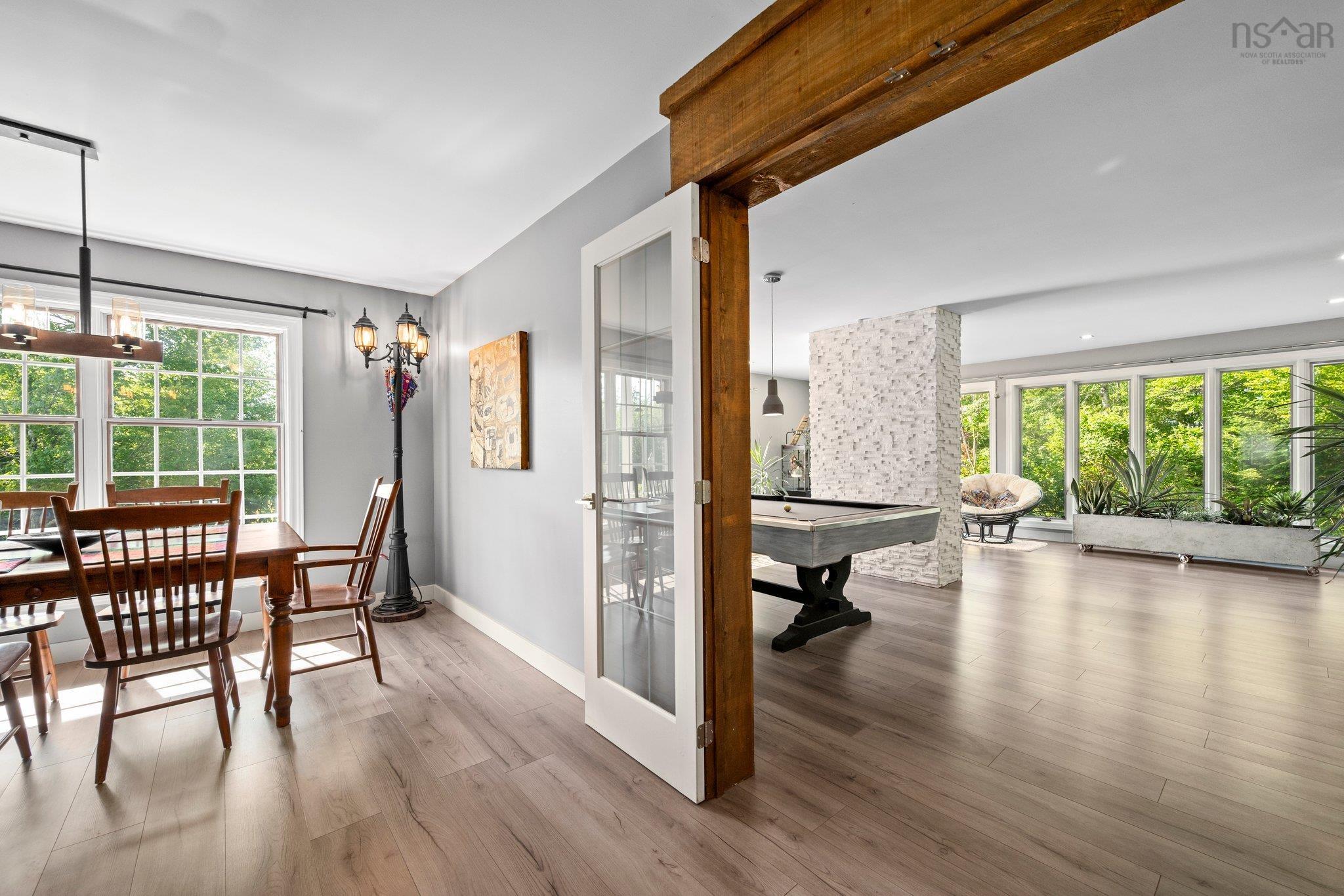 $689,000.00: 2 Frederick Avenue, Lakelands