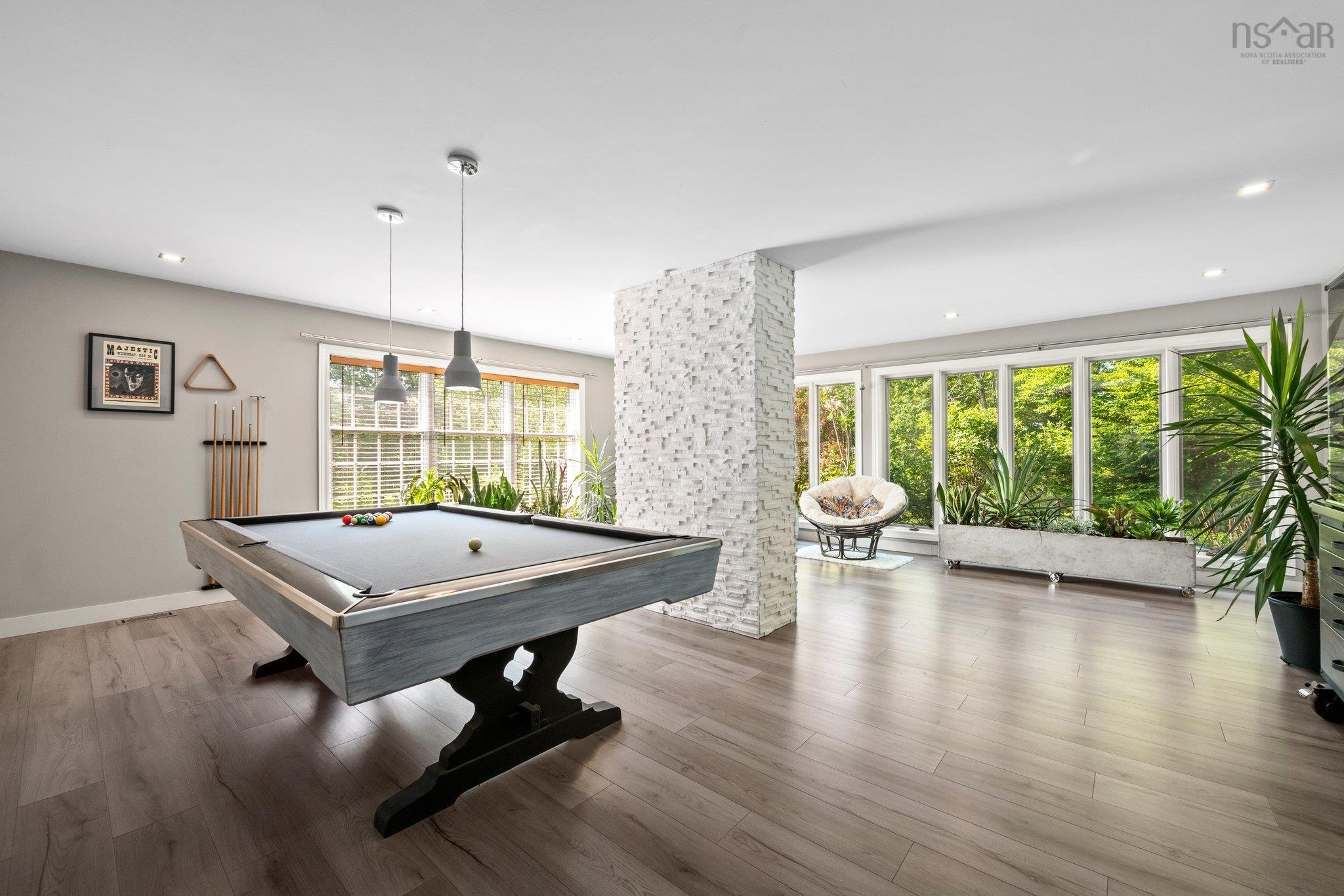 $689,000.00: 2 Frederick Avenue, Lakelands