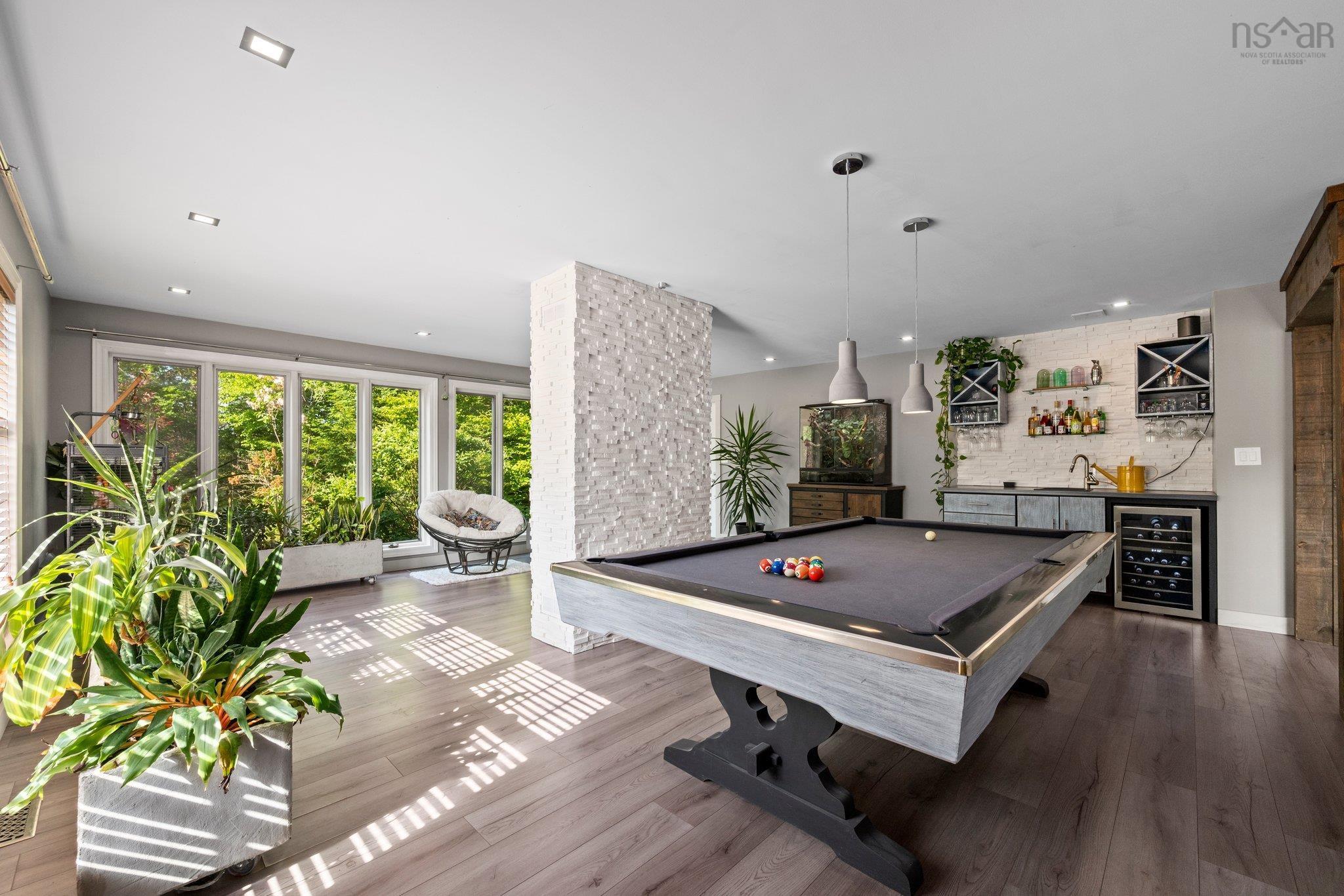 $689,000.00: 2 Frederick Avenue, Lakelands