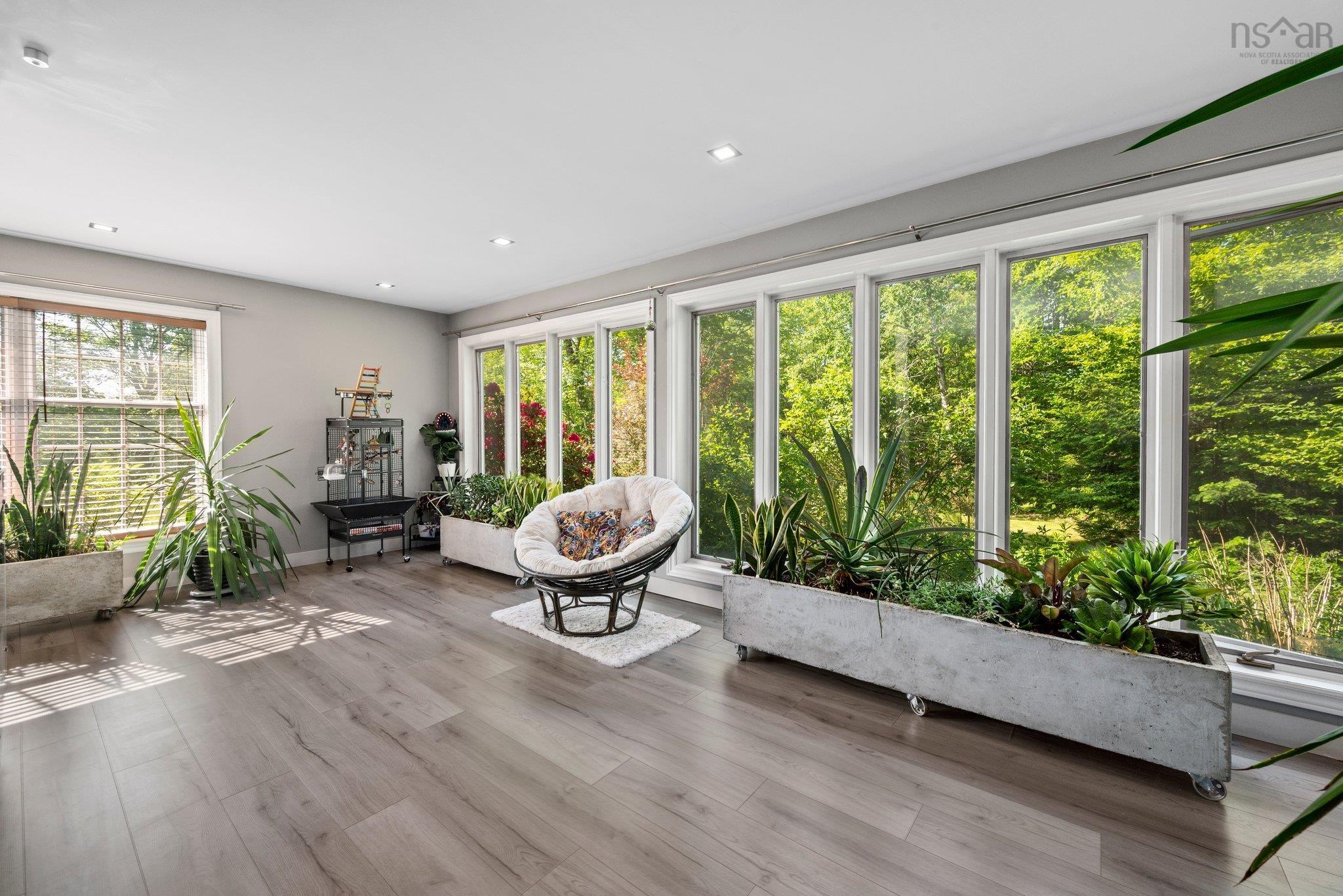 $689,000.00: 2 Frederick Avenue, Lakelands