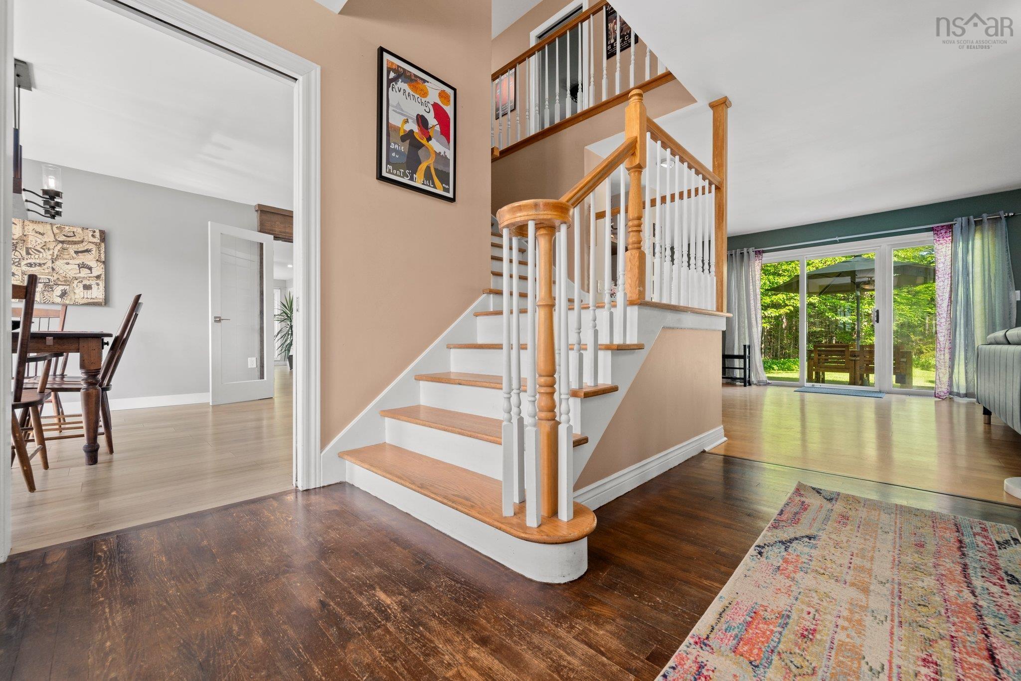 $689,000.00: 2 Frederick Avenue, Lakelands