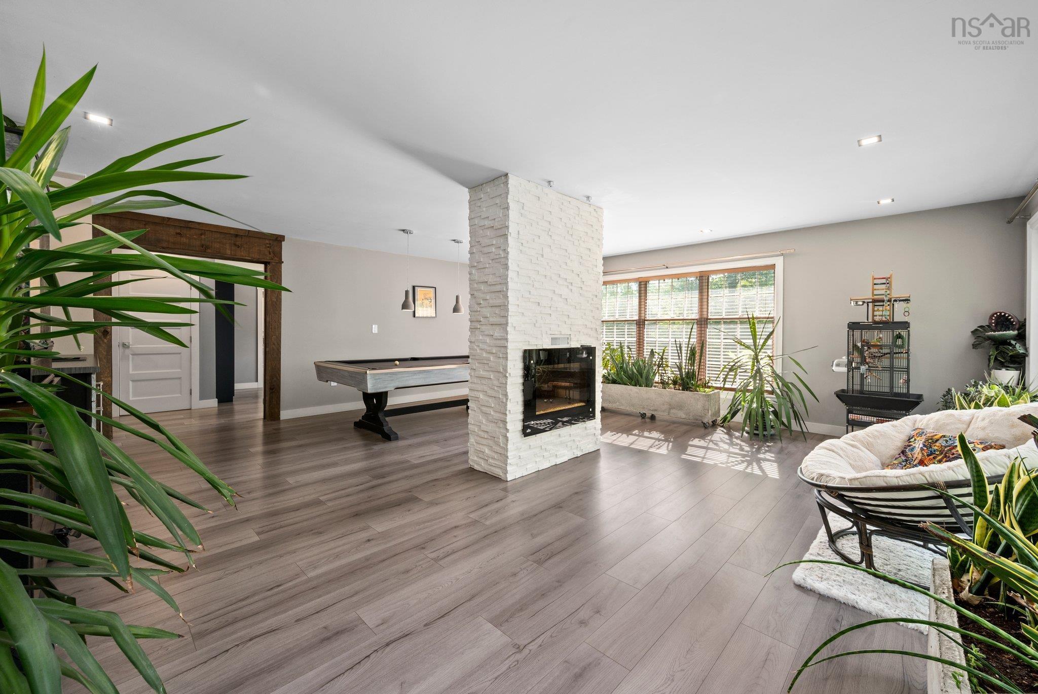 $689,000.00: 2 Frederick Avenue, Lakelands