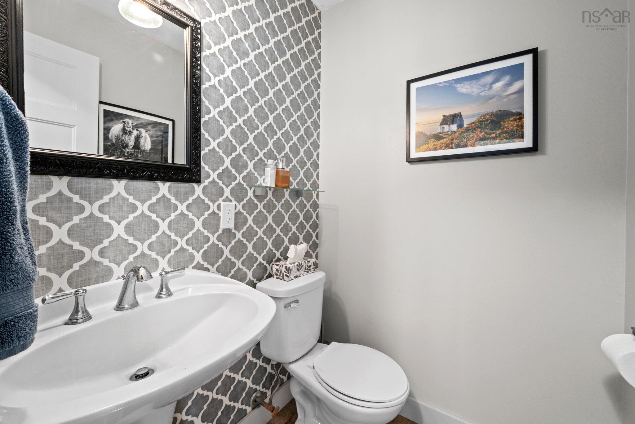 $689,000.00: 2 Frederick Avenue, Lakelands