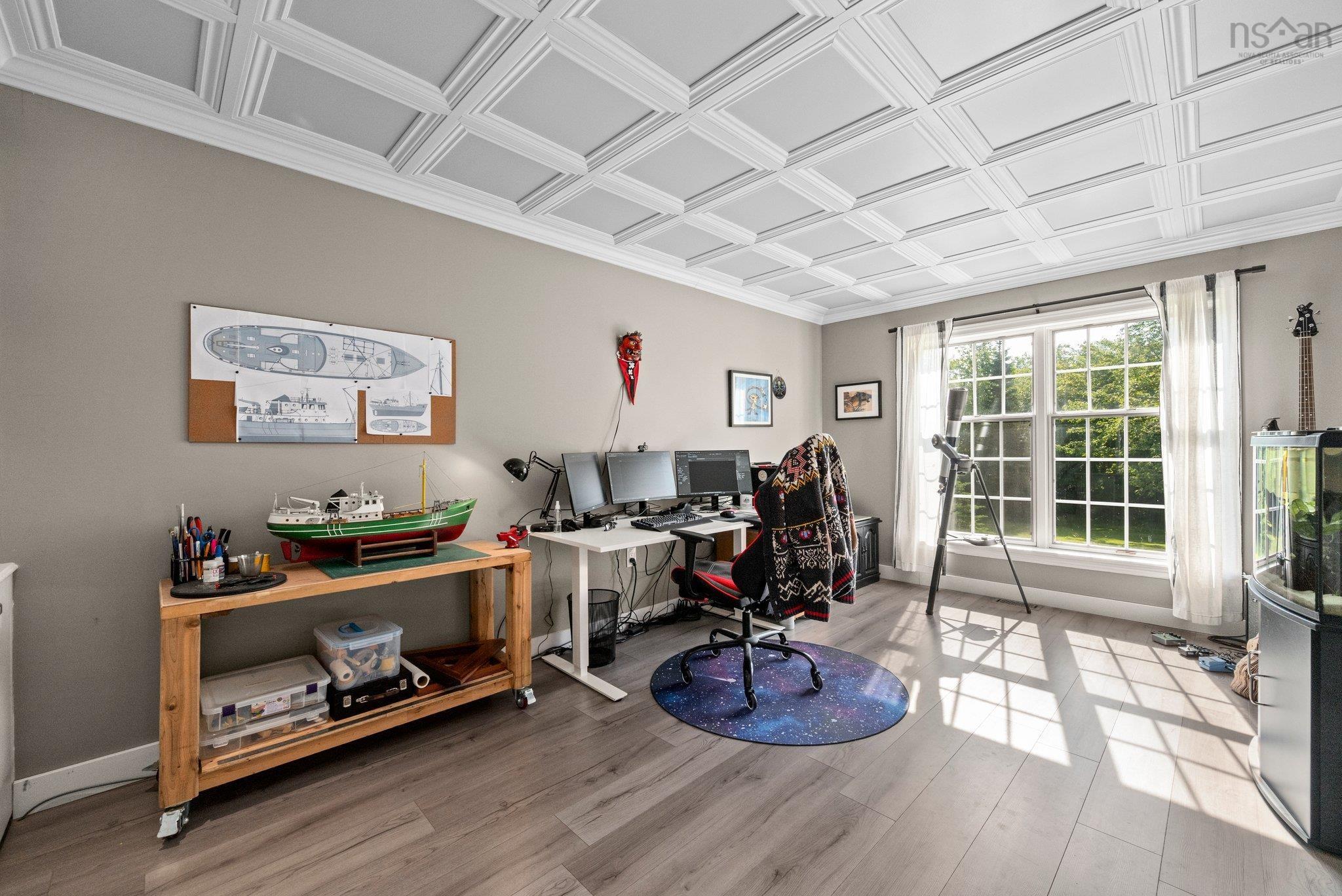 $689,000.00: 2 Frederick Avenue, Lakelands