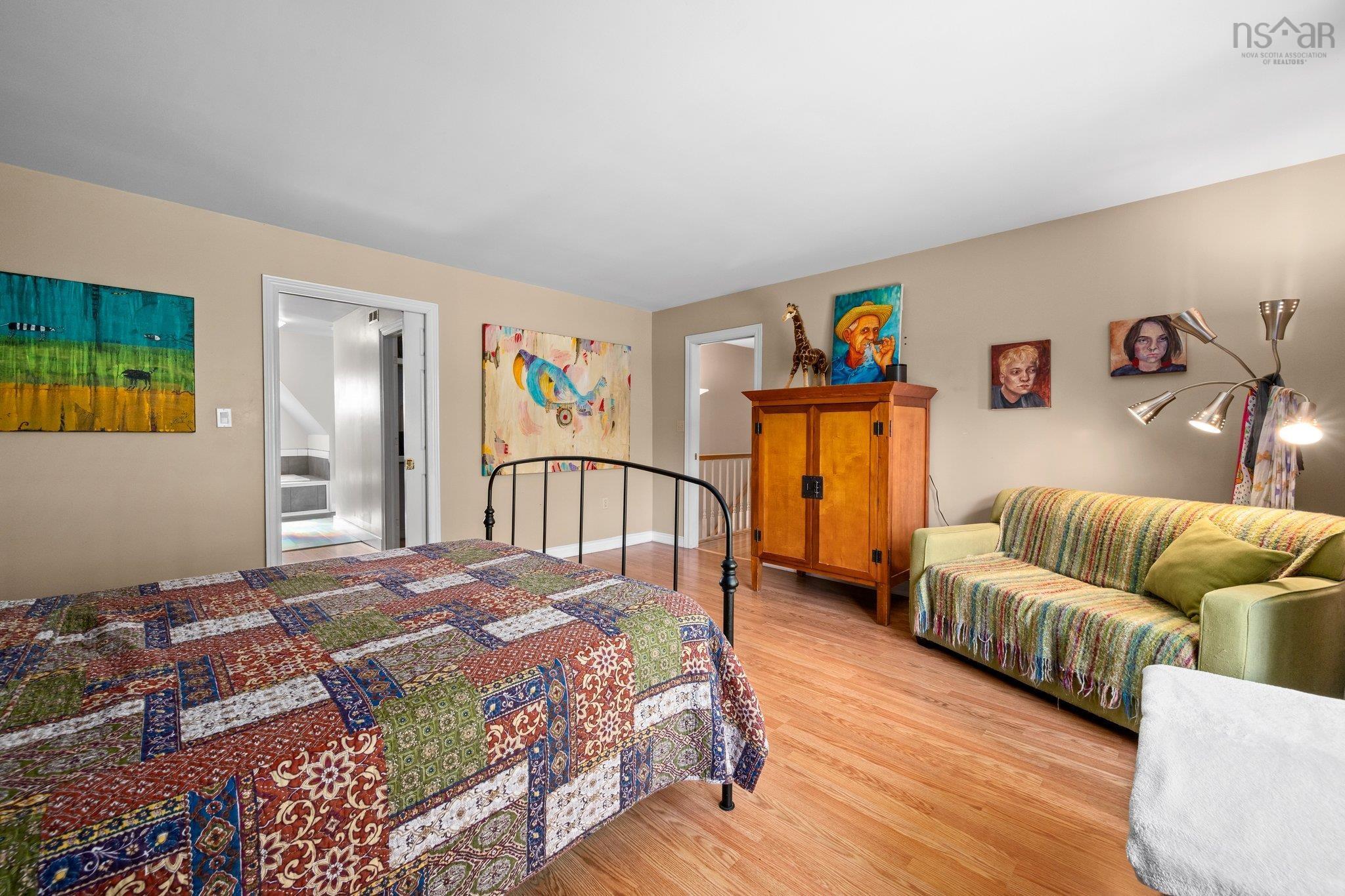 $689,000.00: 2 Frederick Avenue, Lakelands