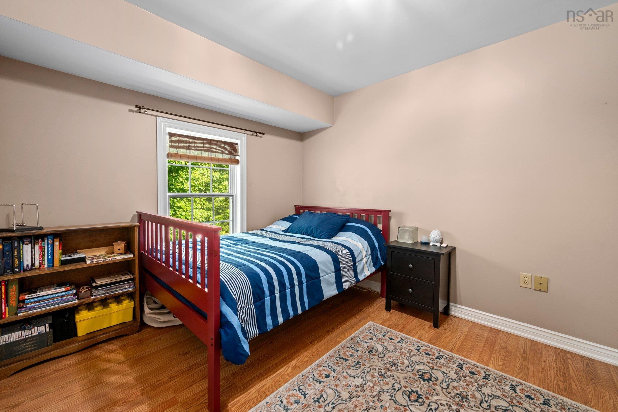 $689,000.00: 2 Frederick Avenue, Lakelands