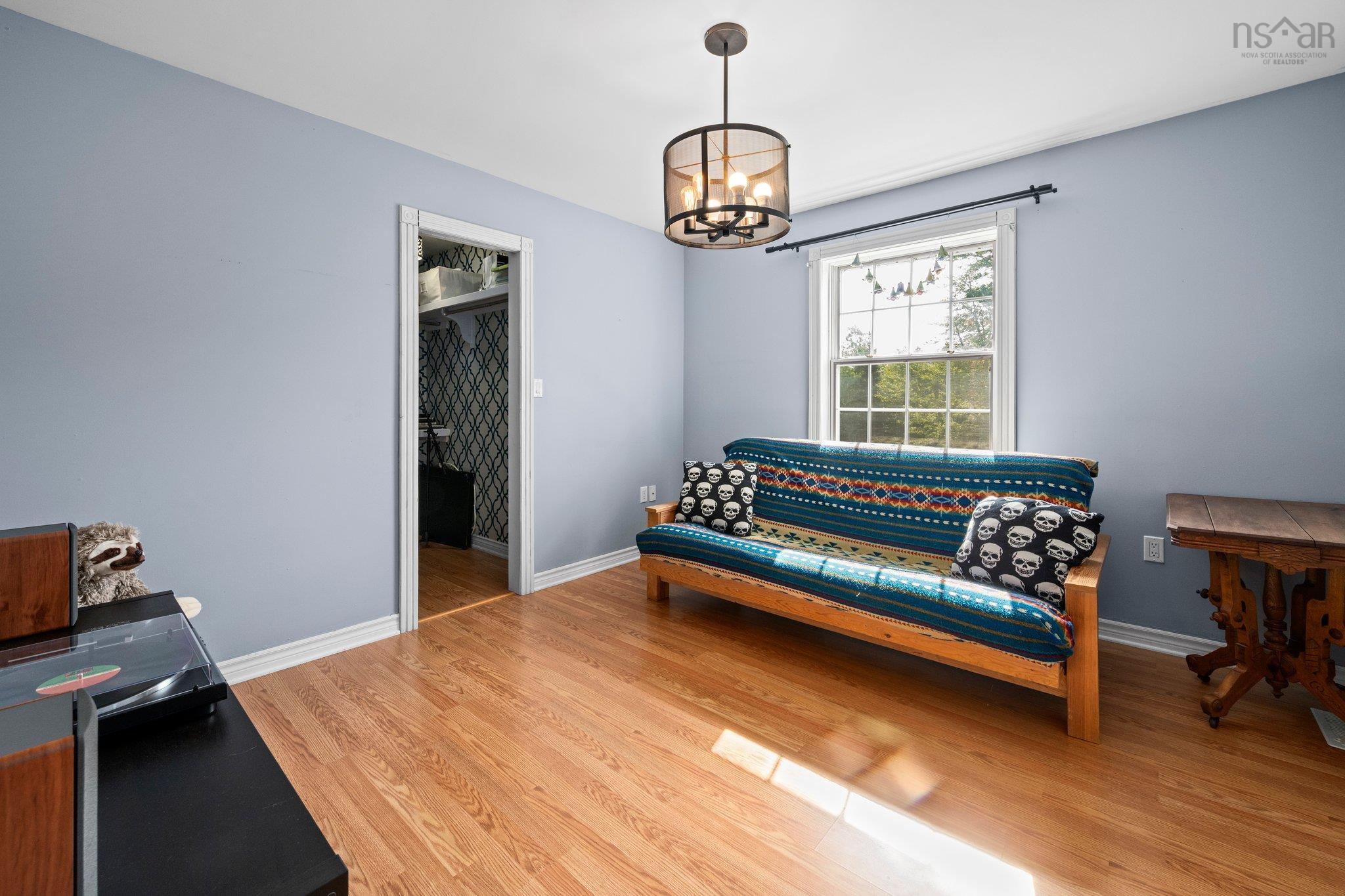 $689,000.00: 2 Frederick Avenue, Lakelands