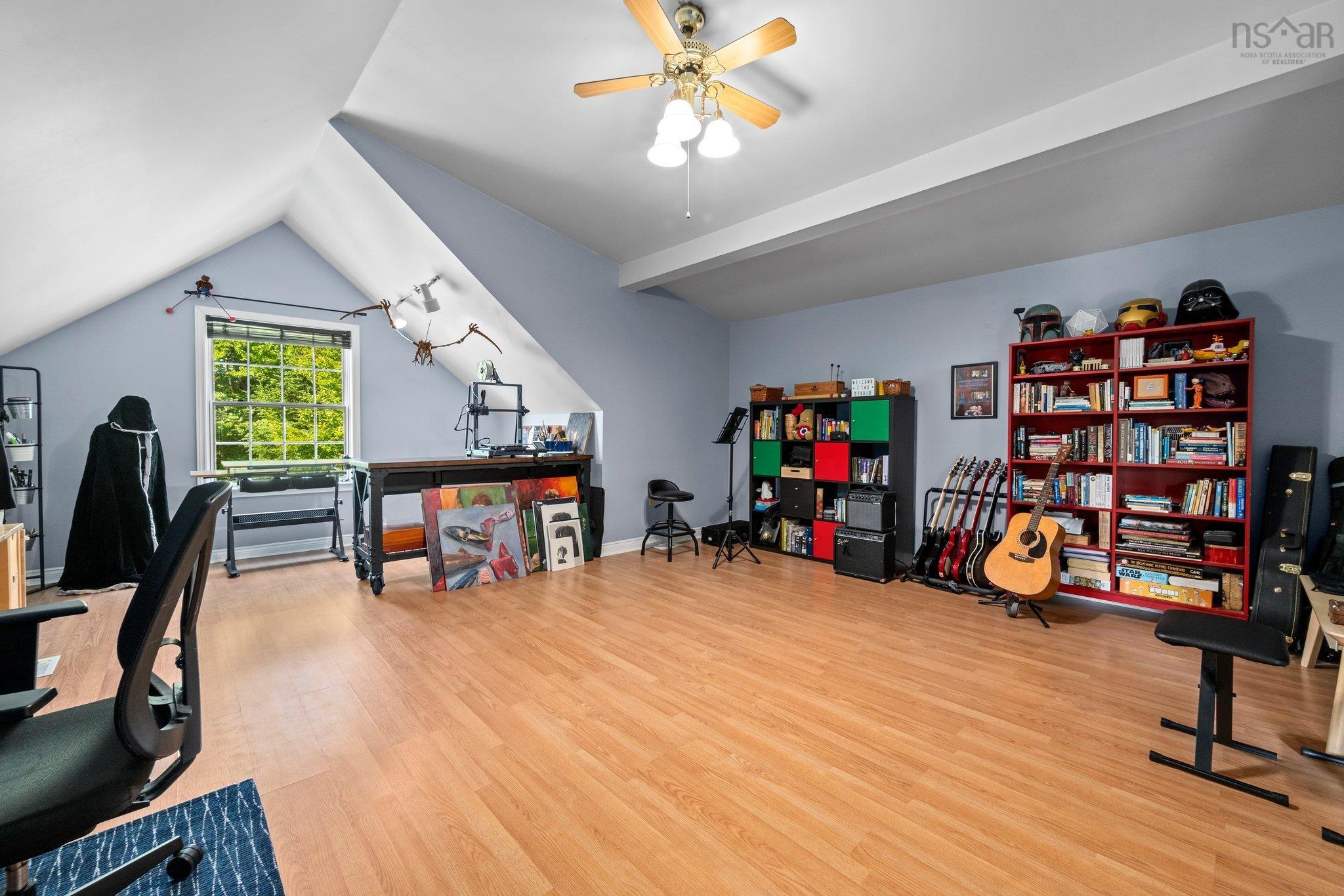 $689,000.00: 2 Frederick Avenue, Lakelands