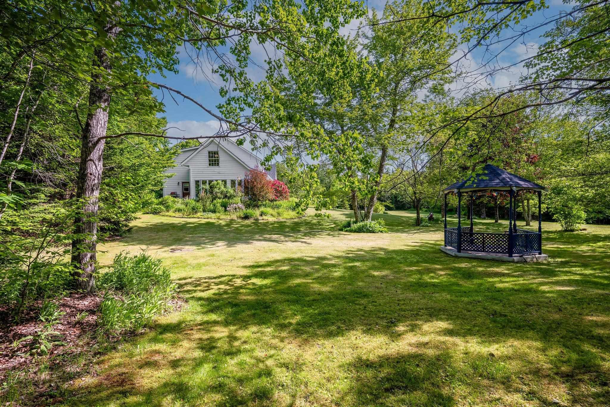 $689,000.00: 2 Frederick Avenue, Lakelands