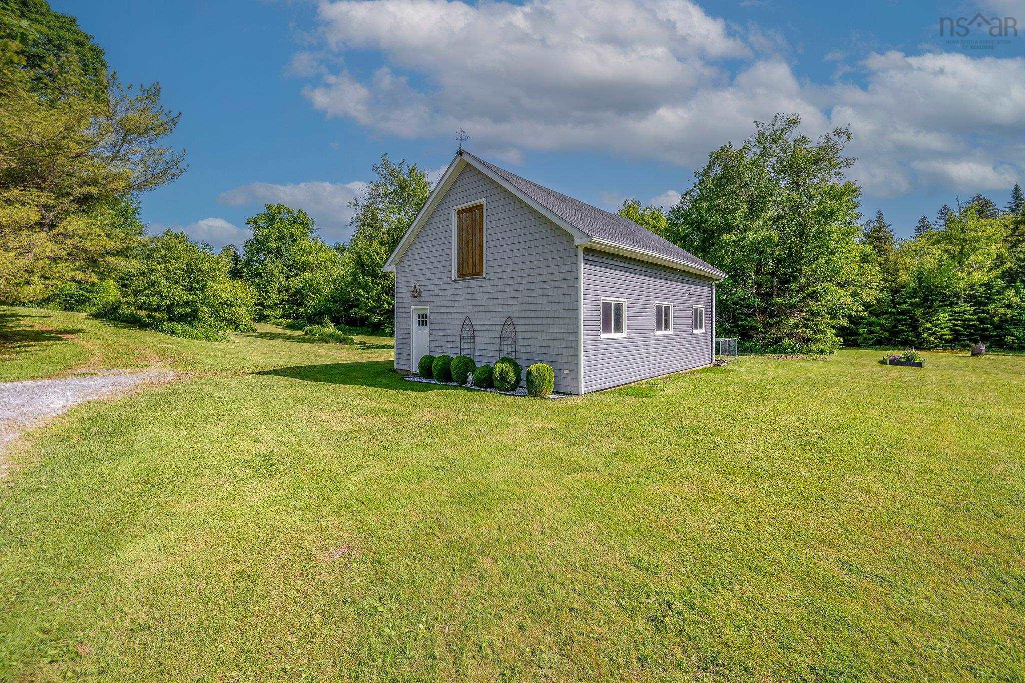 $689,000.00: 2 Frederick Avenue, Lakelands