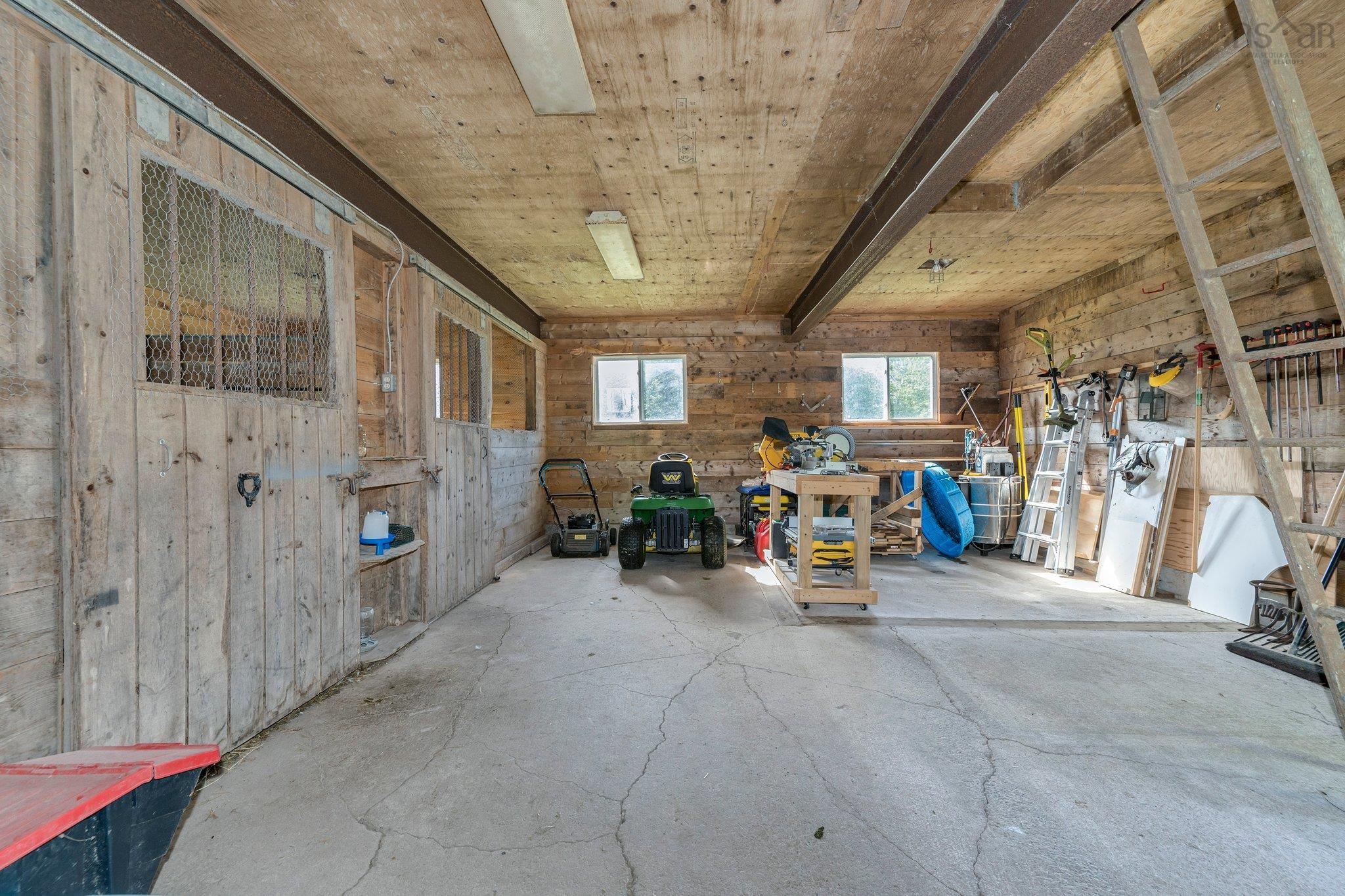 $689,000.00: 2 Frederick Avenue, Lakelands