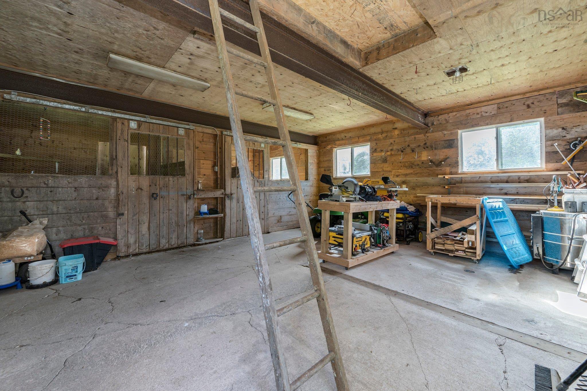 $689,000.00: 2 Frederick Avenue, Lakelands