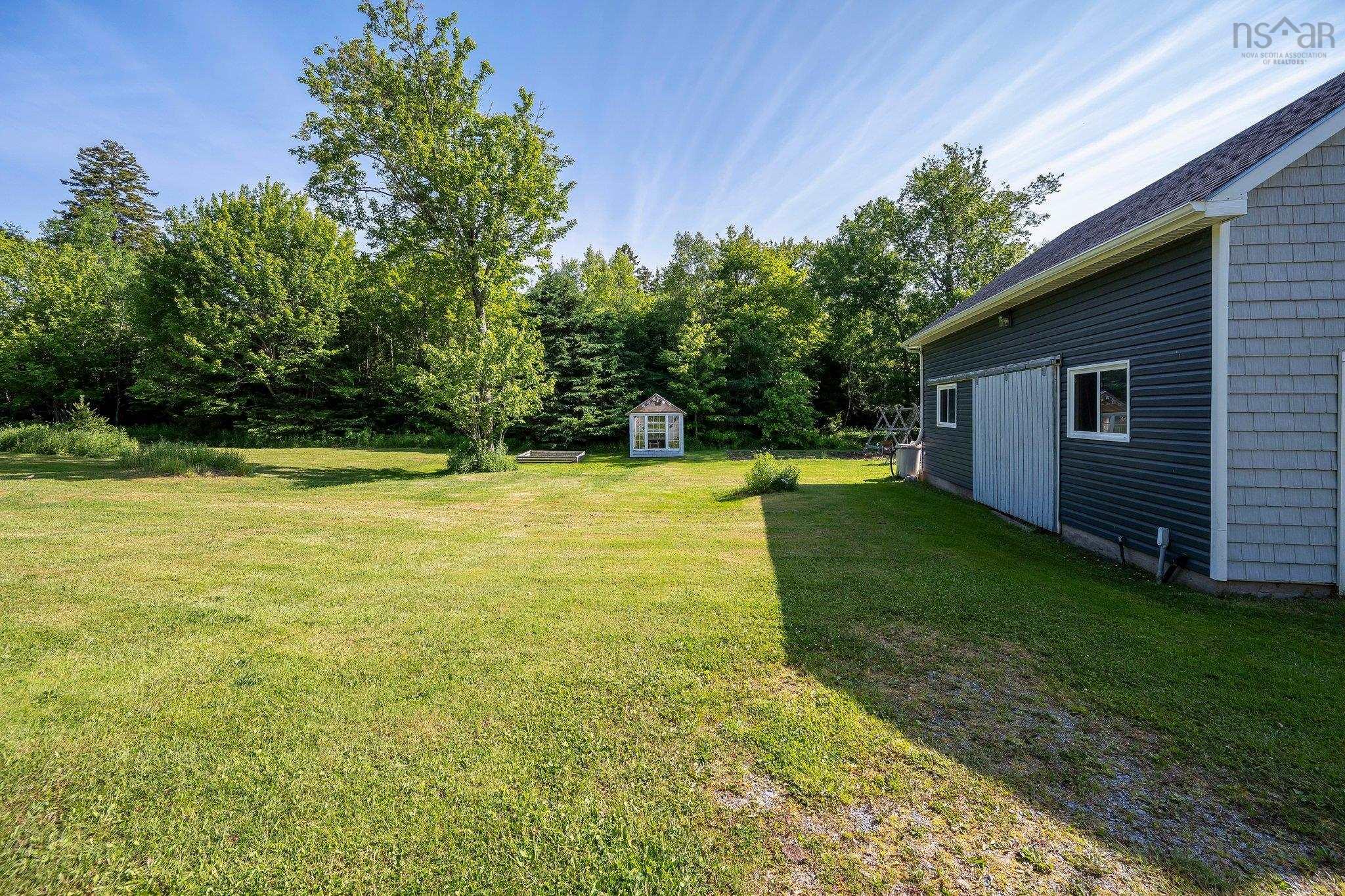 $689,000.00: 2 Frederick Avenue, Lakelands