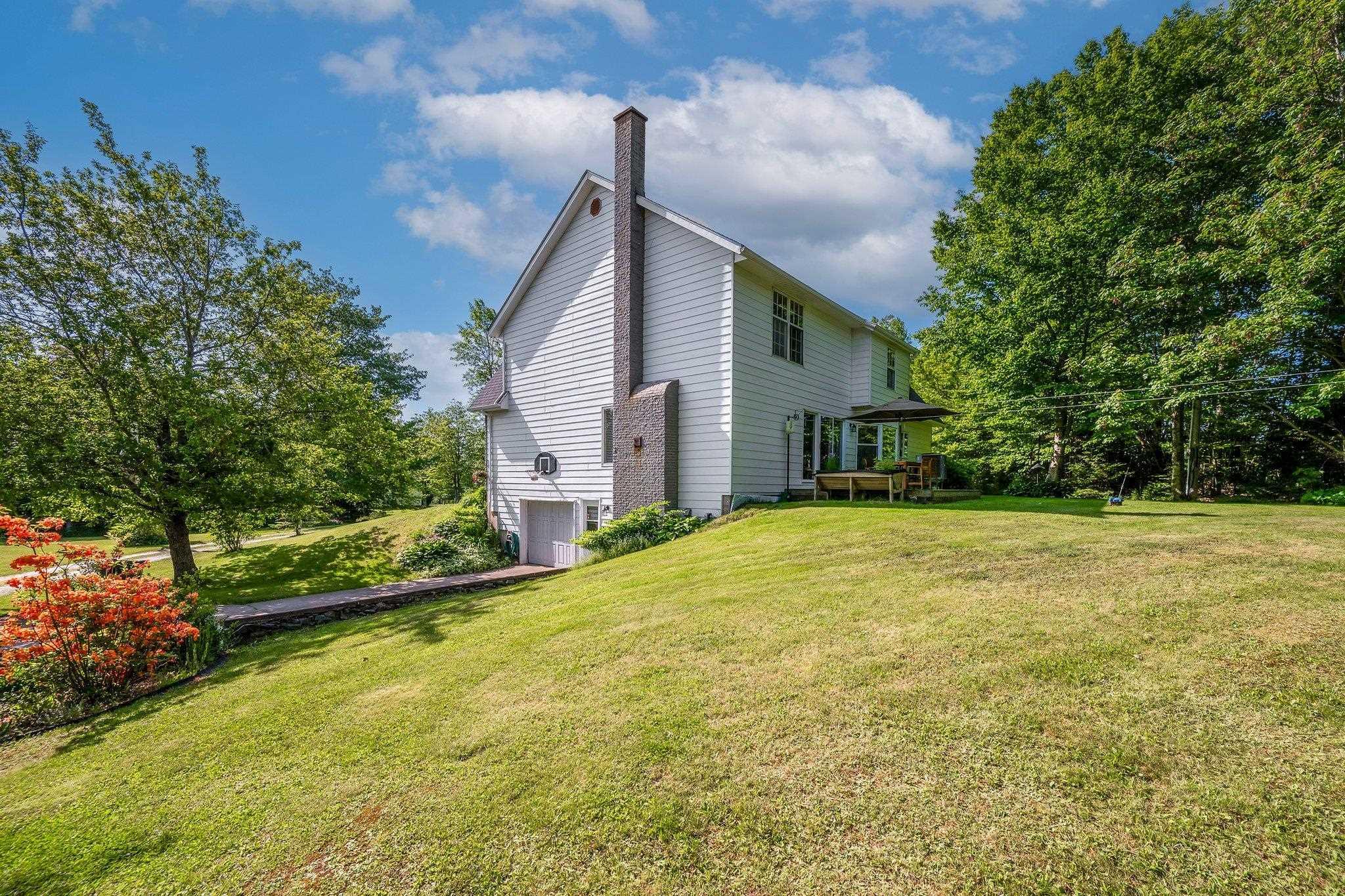 $689,000.00: 2 Frederick Avenue, Lakelands