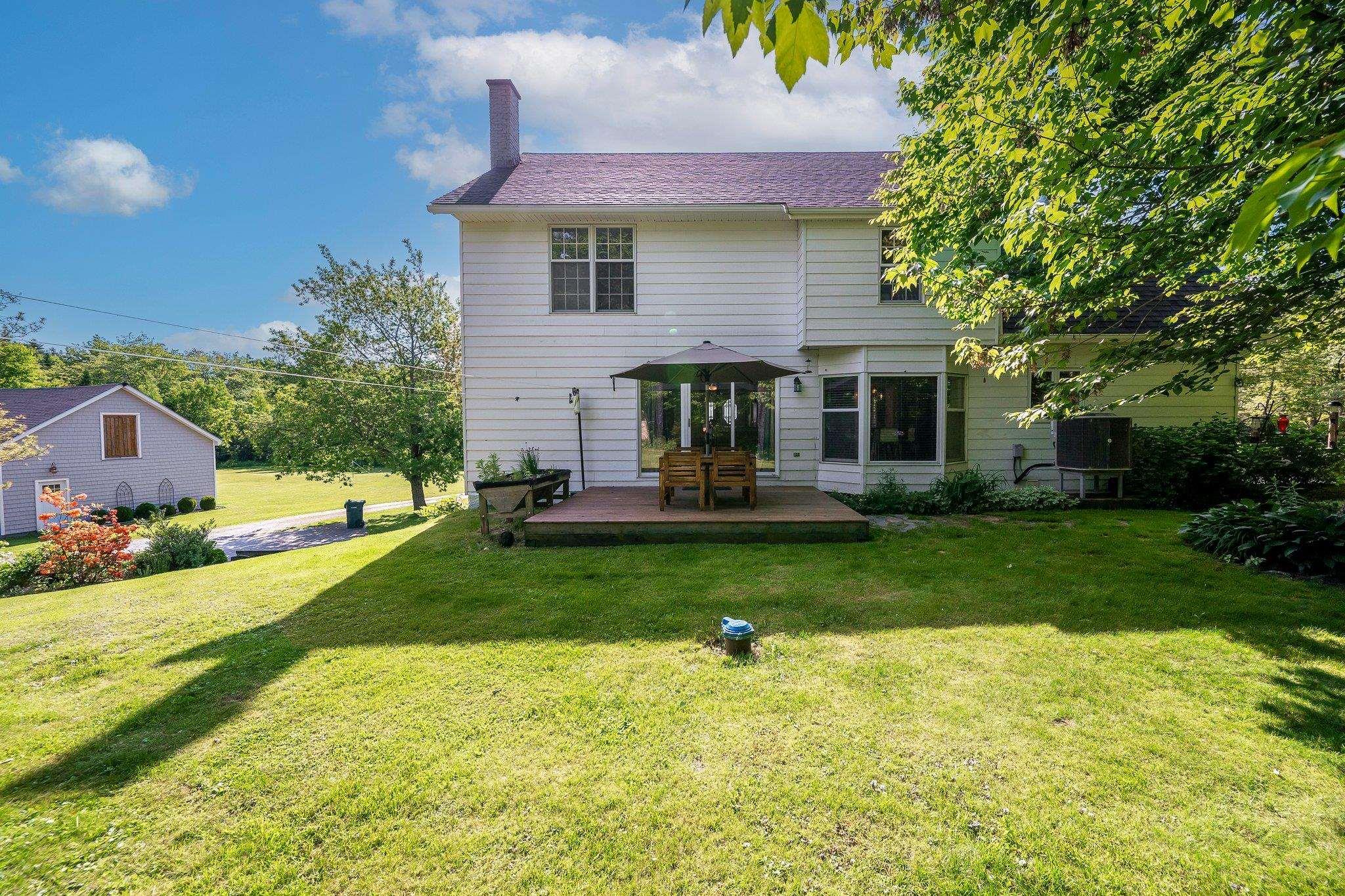 $689,000.00: 2 Frederick Avenue, Lakelands