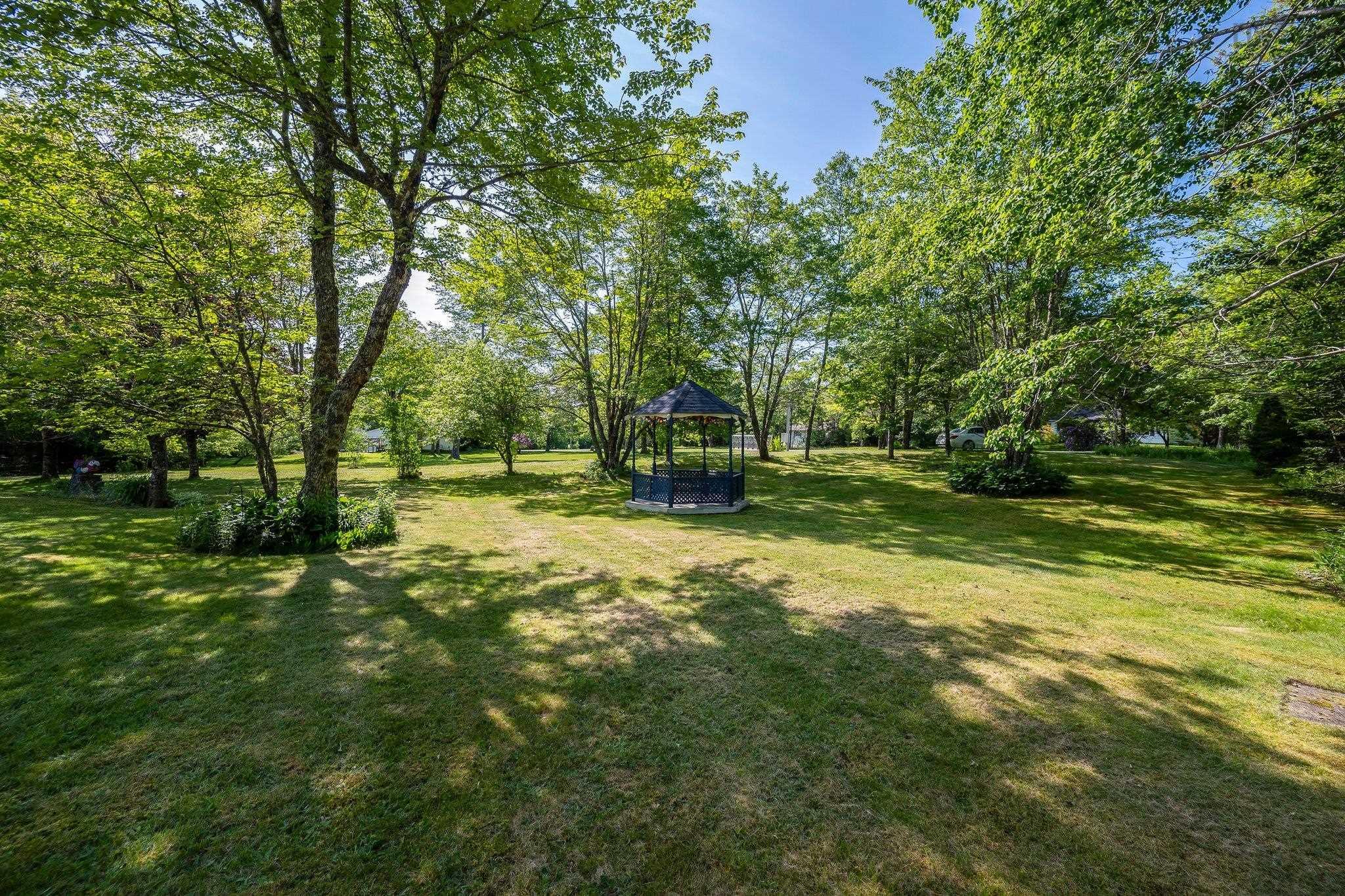 $689,000.00: 2 Frederick Avenue, Lakelands