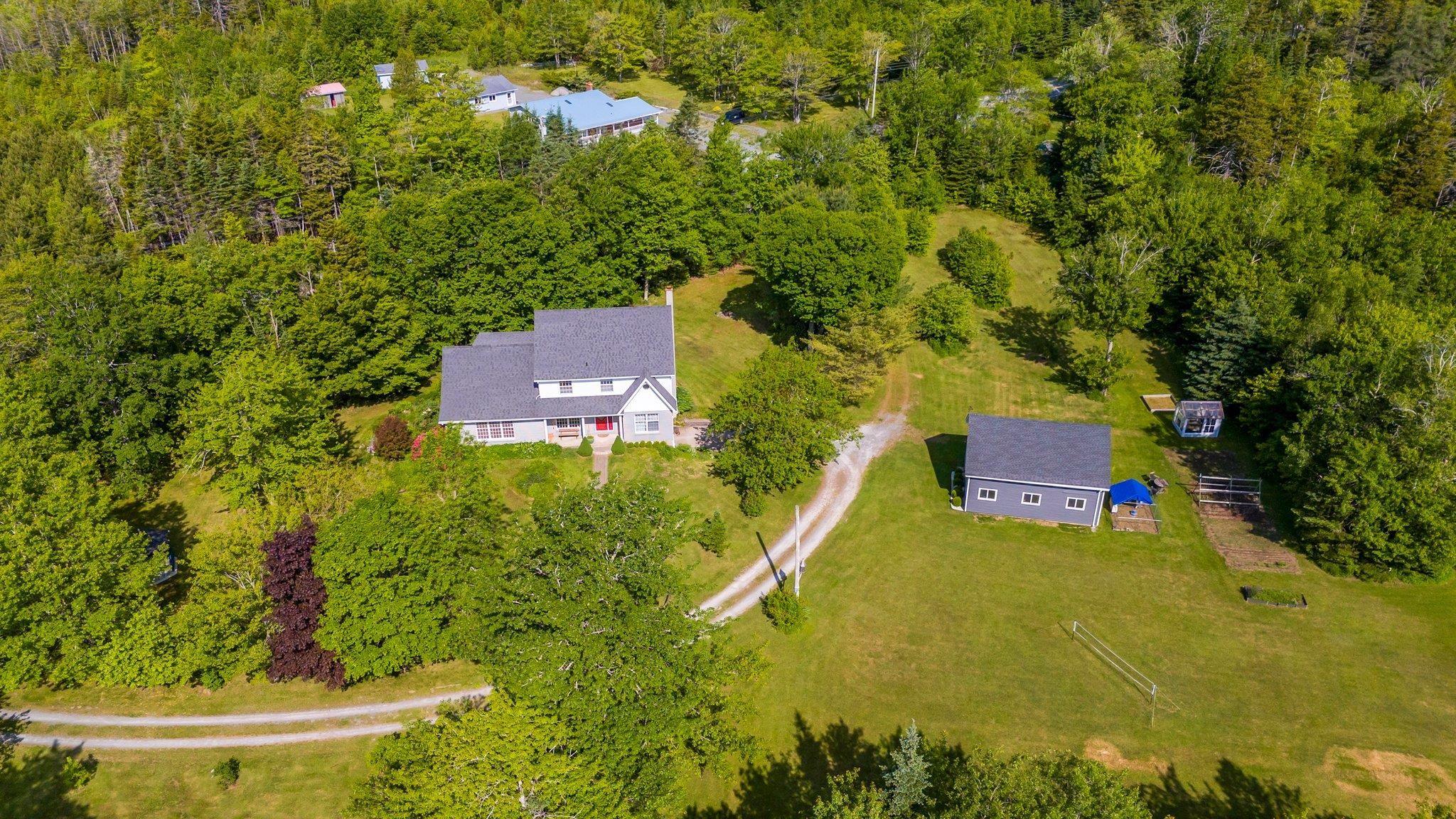 $689,000.00: 2 Frederick Avenue, Lakelands