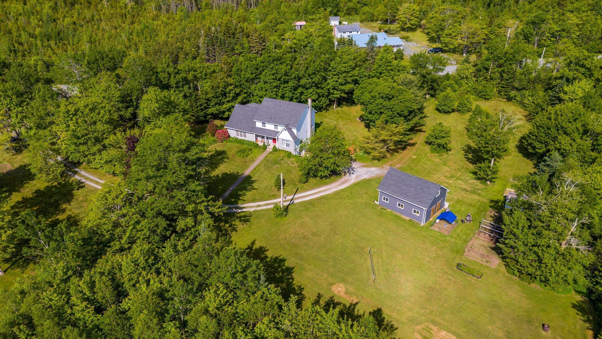 $689,000.00: 2 Frederick Avenue, Lakelands