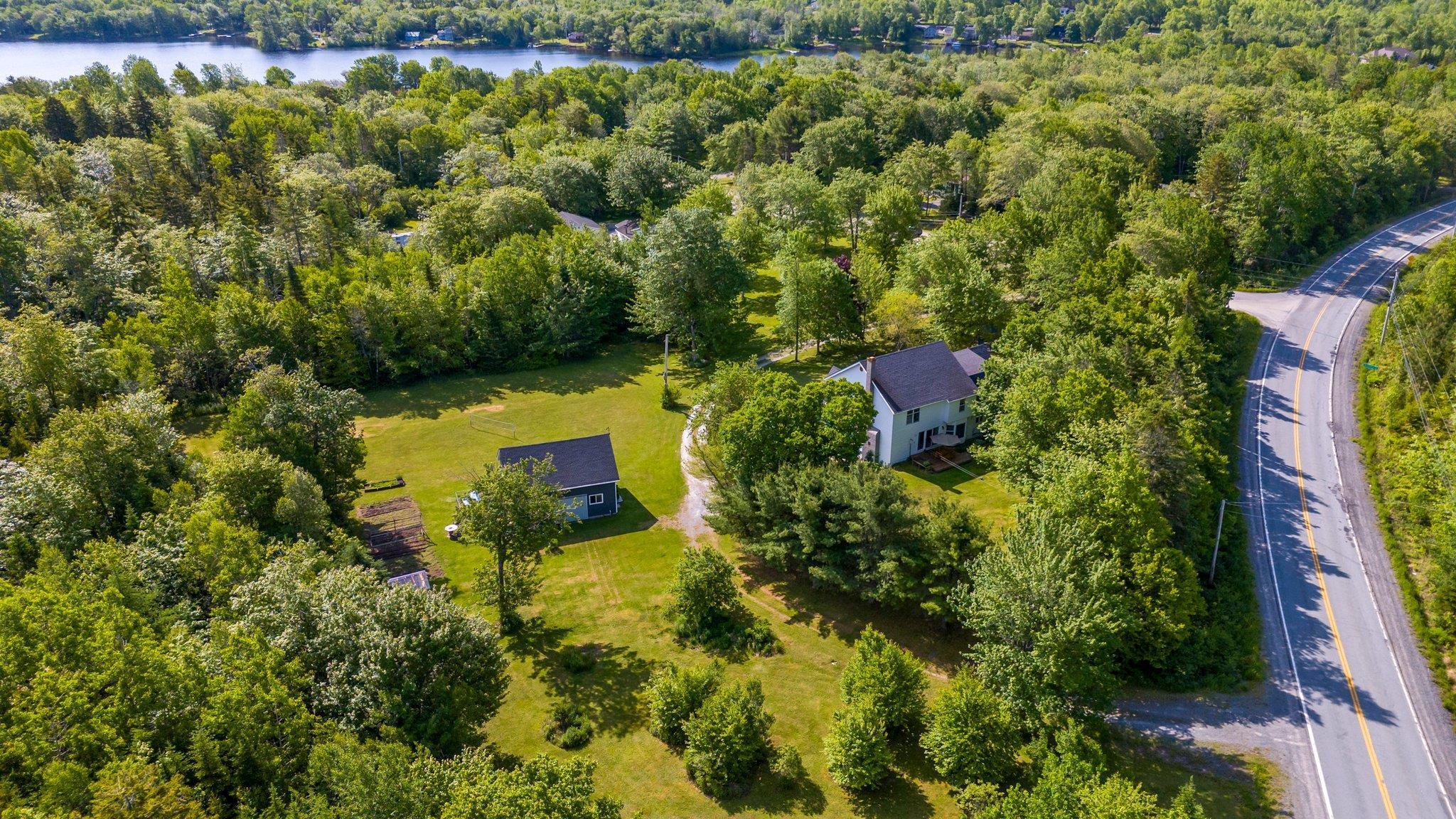 $689,000.00: 2 Frederick Avenue, Lakelands