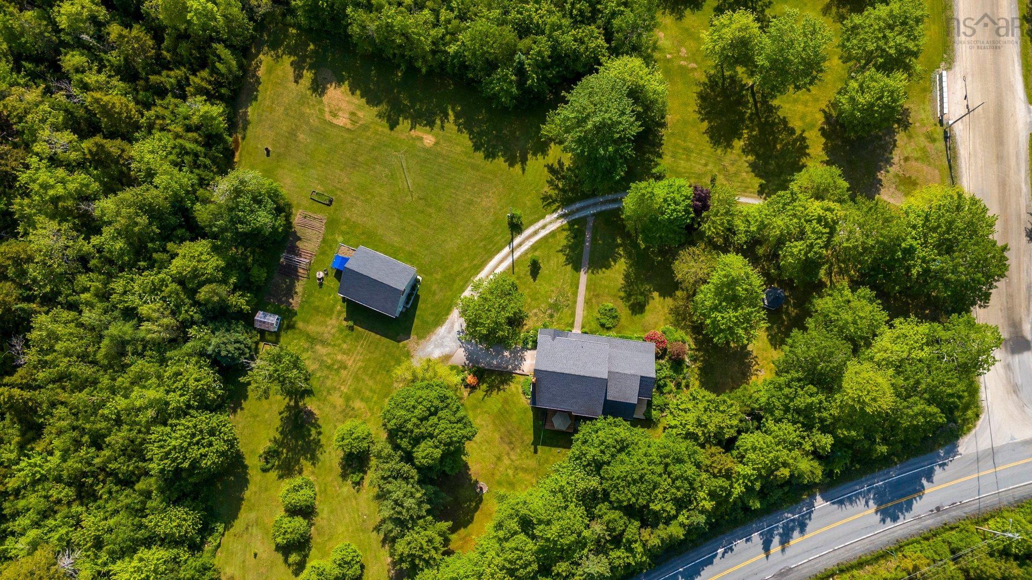 $689,000.00: 2 Frederick Avenue, Lakelands