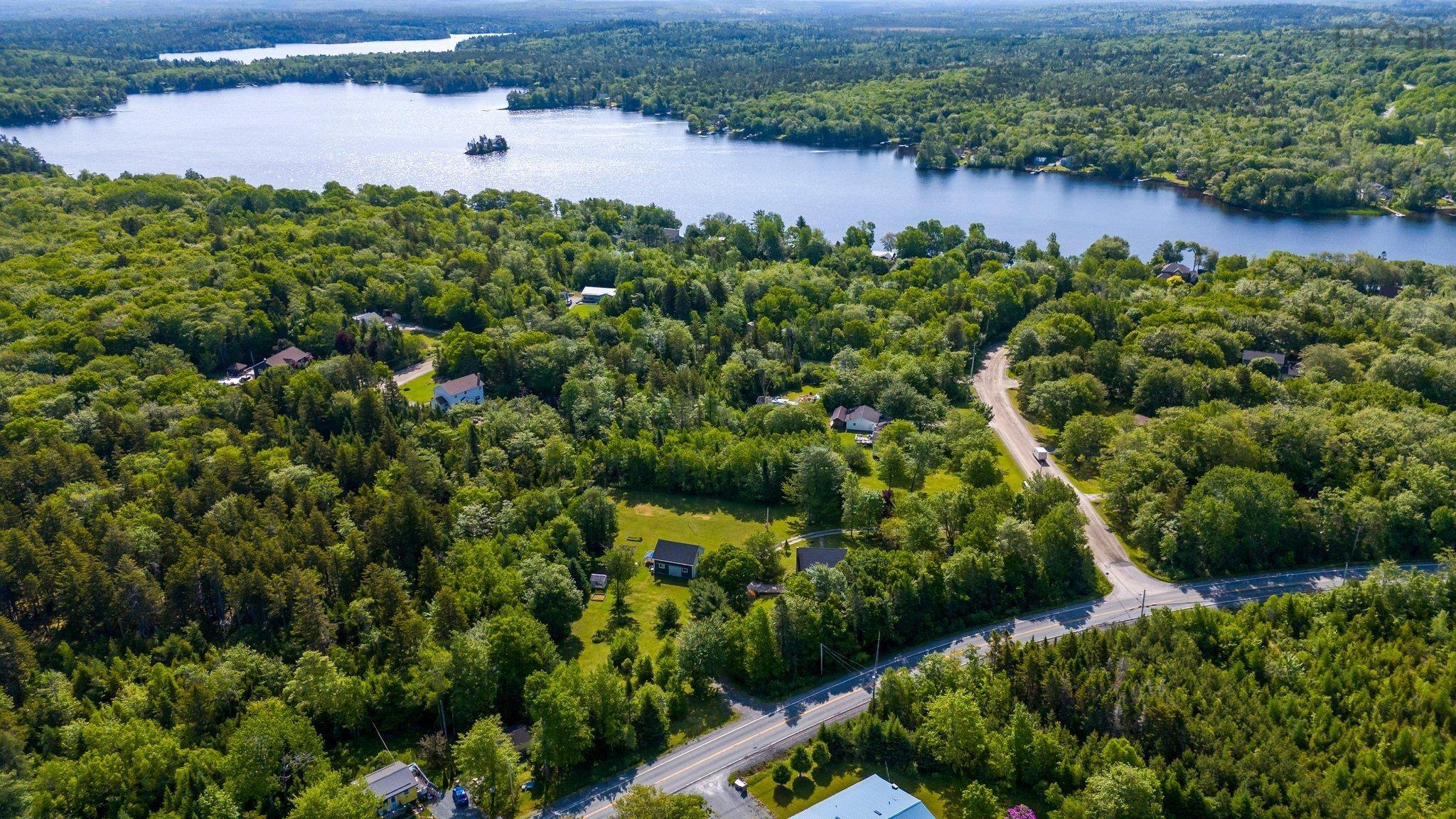 $689,000.00: 2 Frederick Avenue, Lakelands