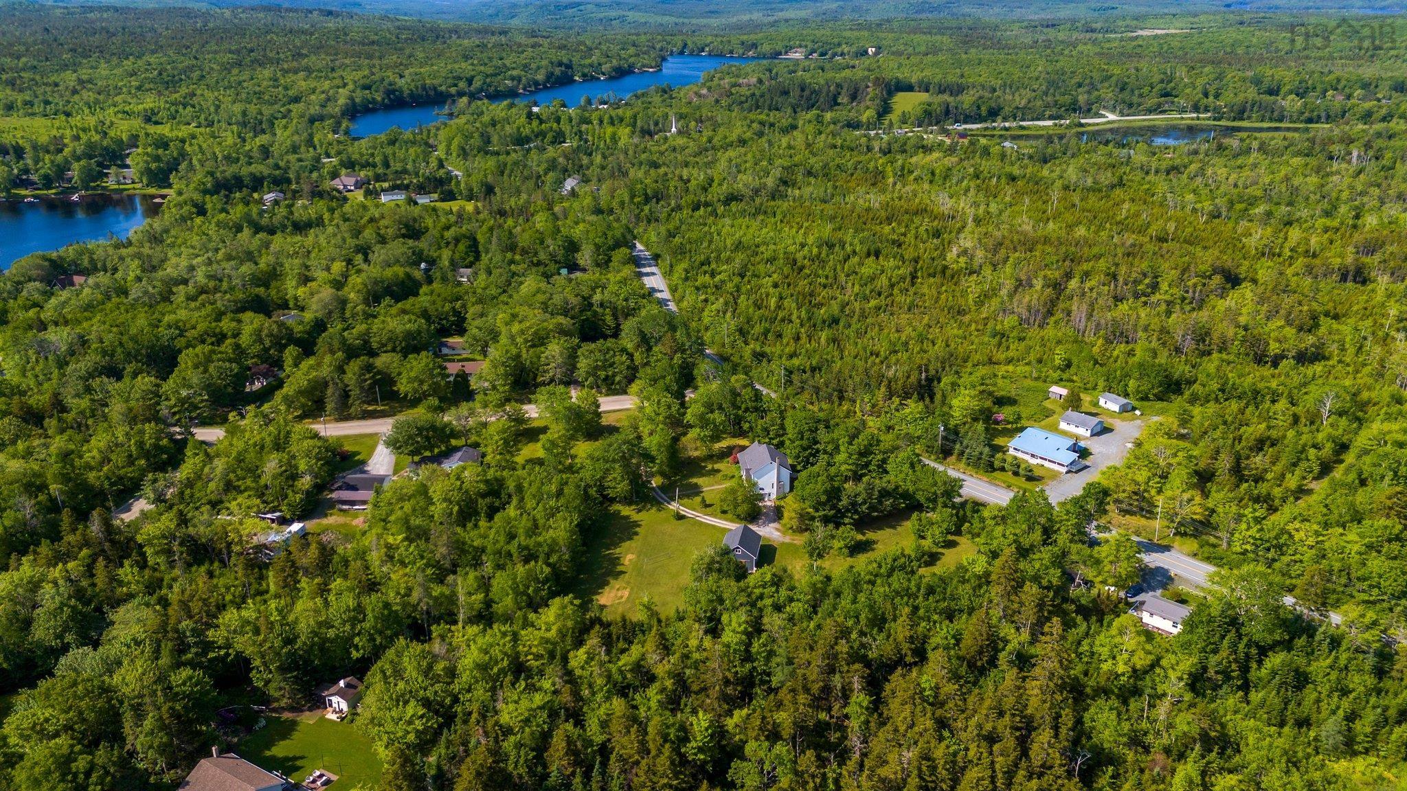 $689,000.00: 2 Frederick Avenue, Lakelands