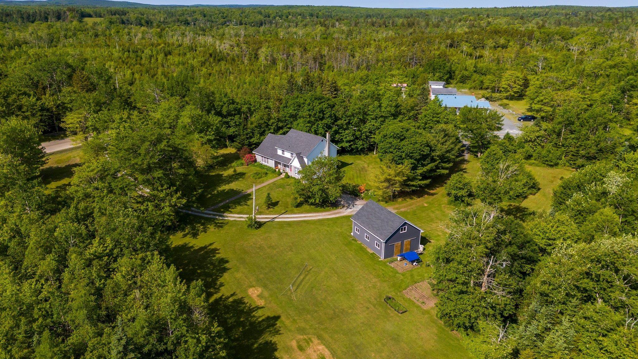 $689,000.00: 2 Frederick Avenue, Lakelands