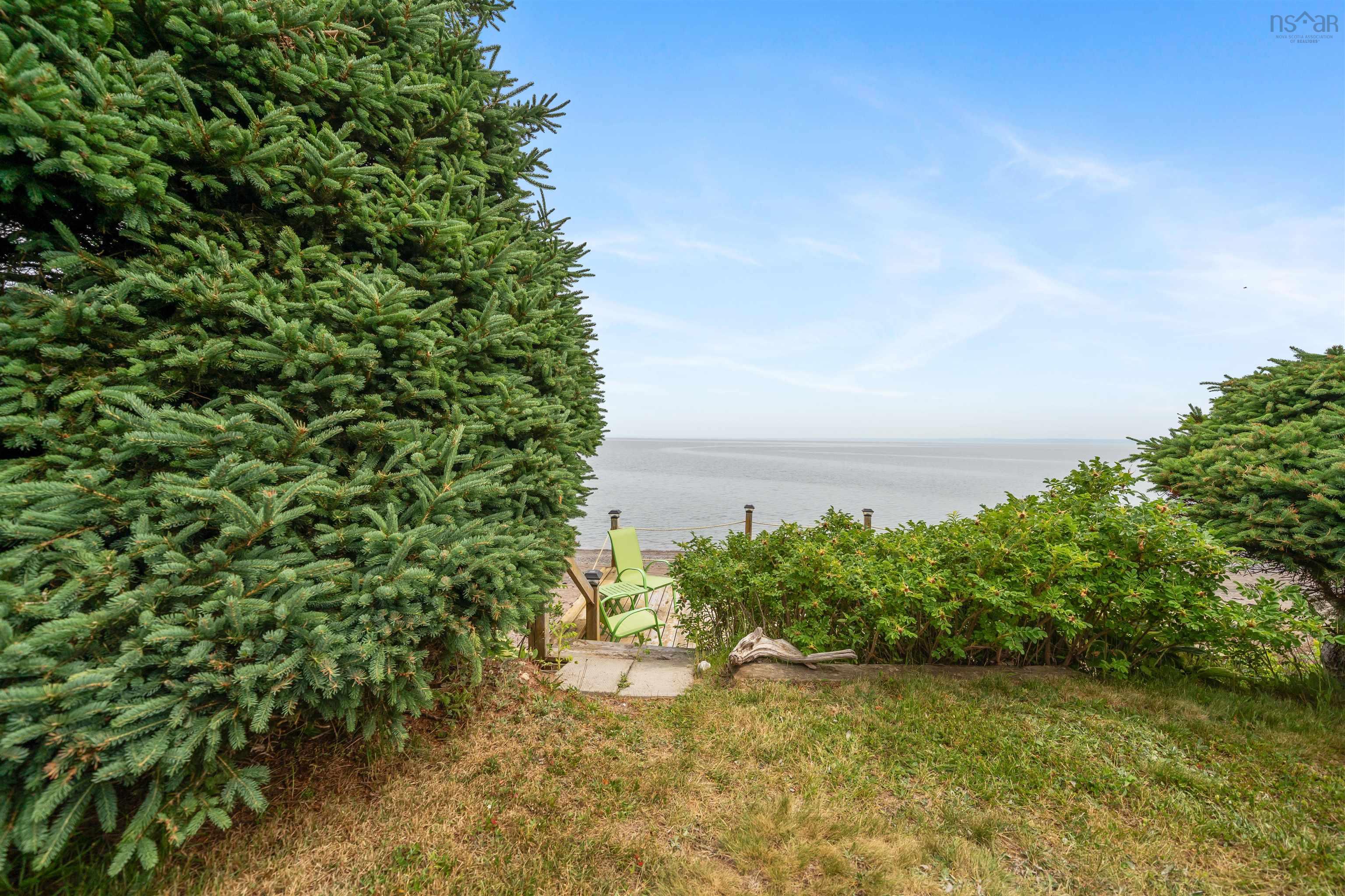 $499,900.00: 161 Bay Loch Road, Lakevale