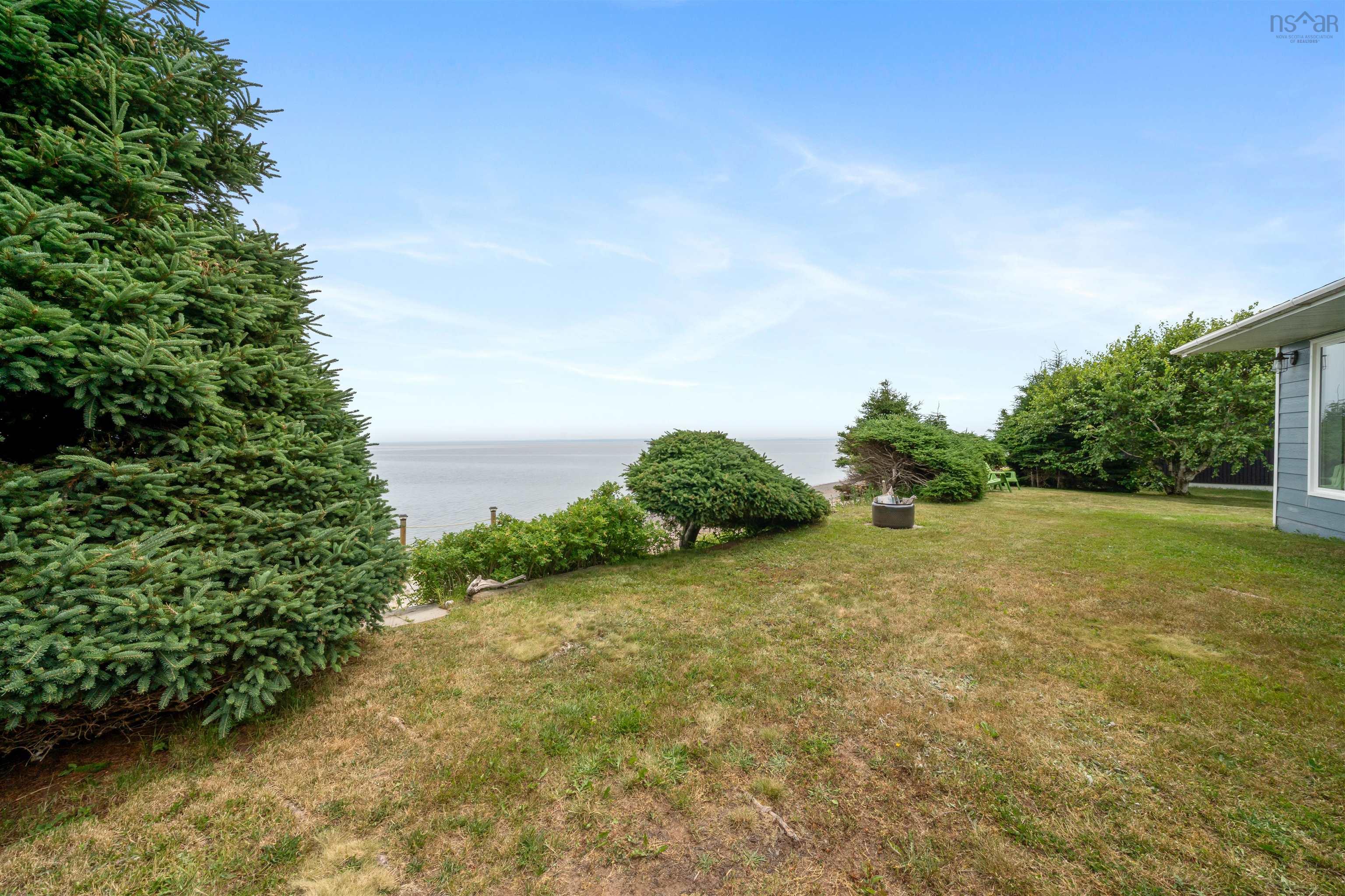 $499,900.00: 161 Bay Loch Road, Lakevale