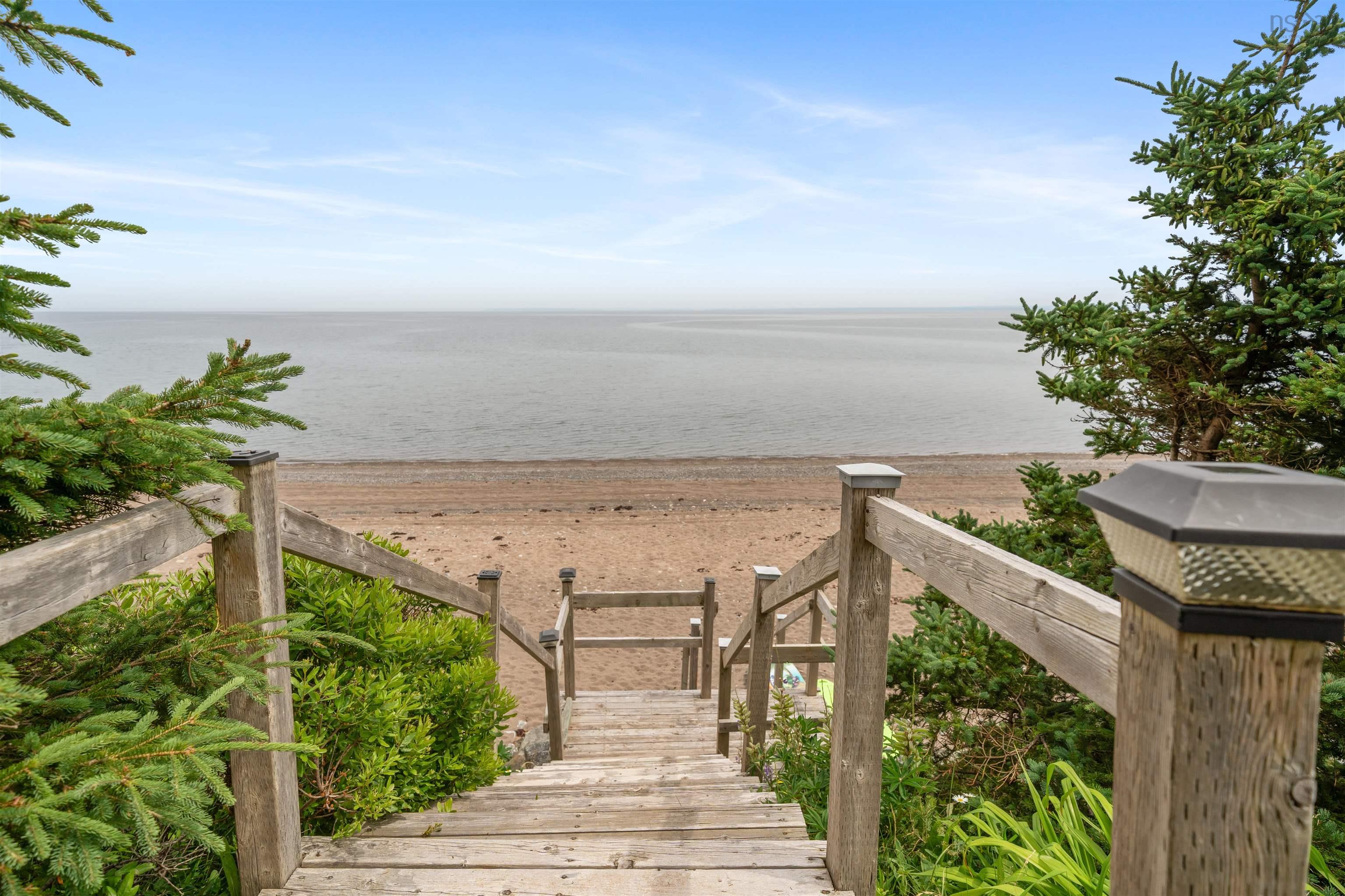 $499,900.00: 161 Bay Loch Road, Lakevale