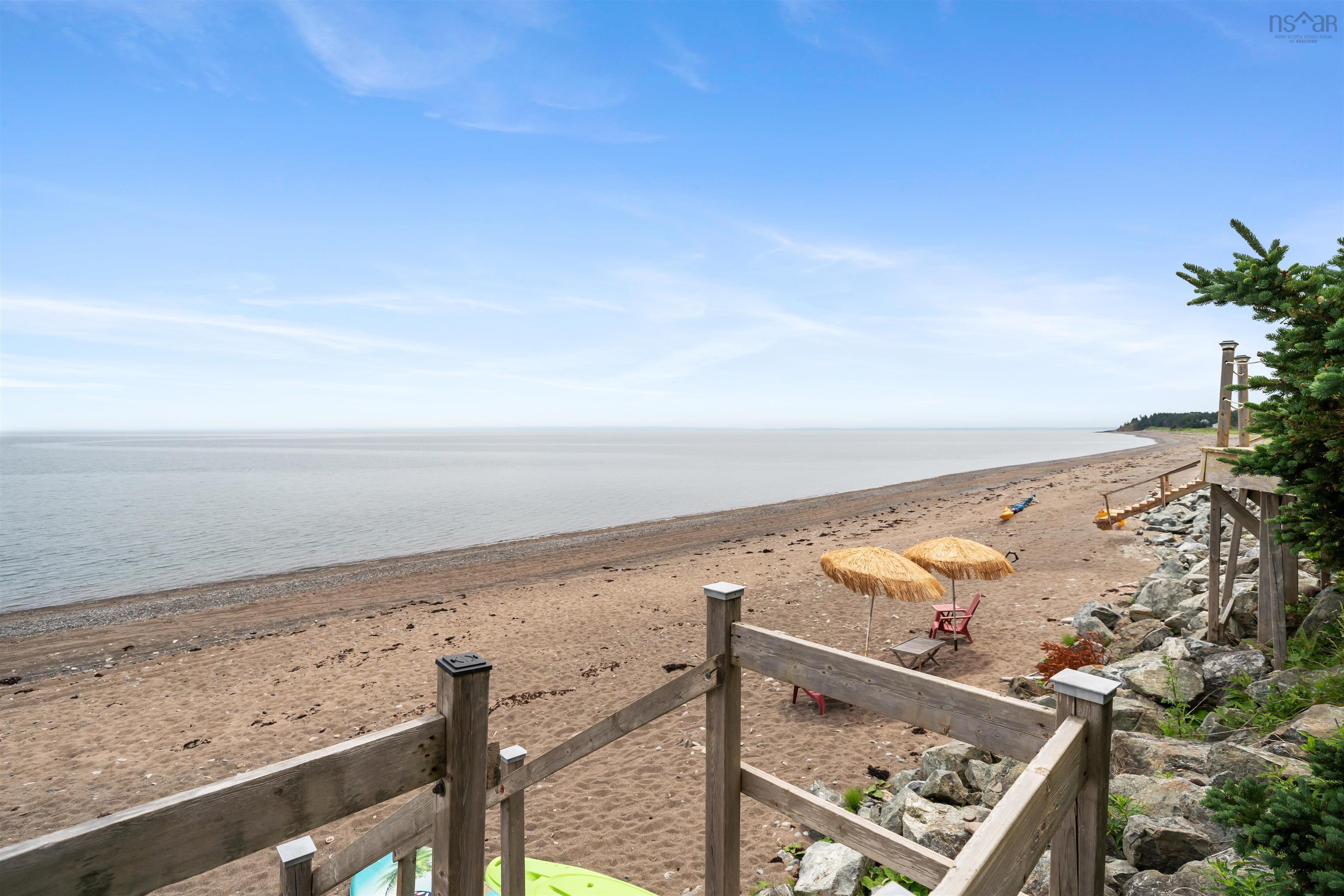 $499,900.00: 161 Bay Loch Road, Lakevale