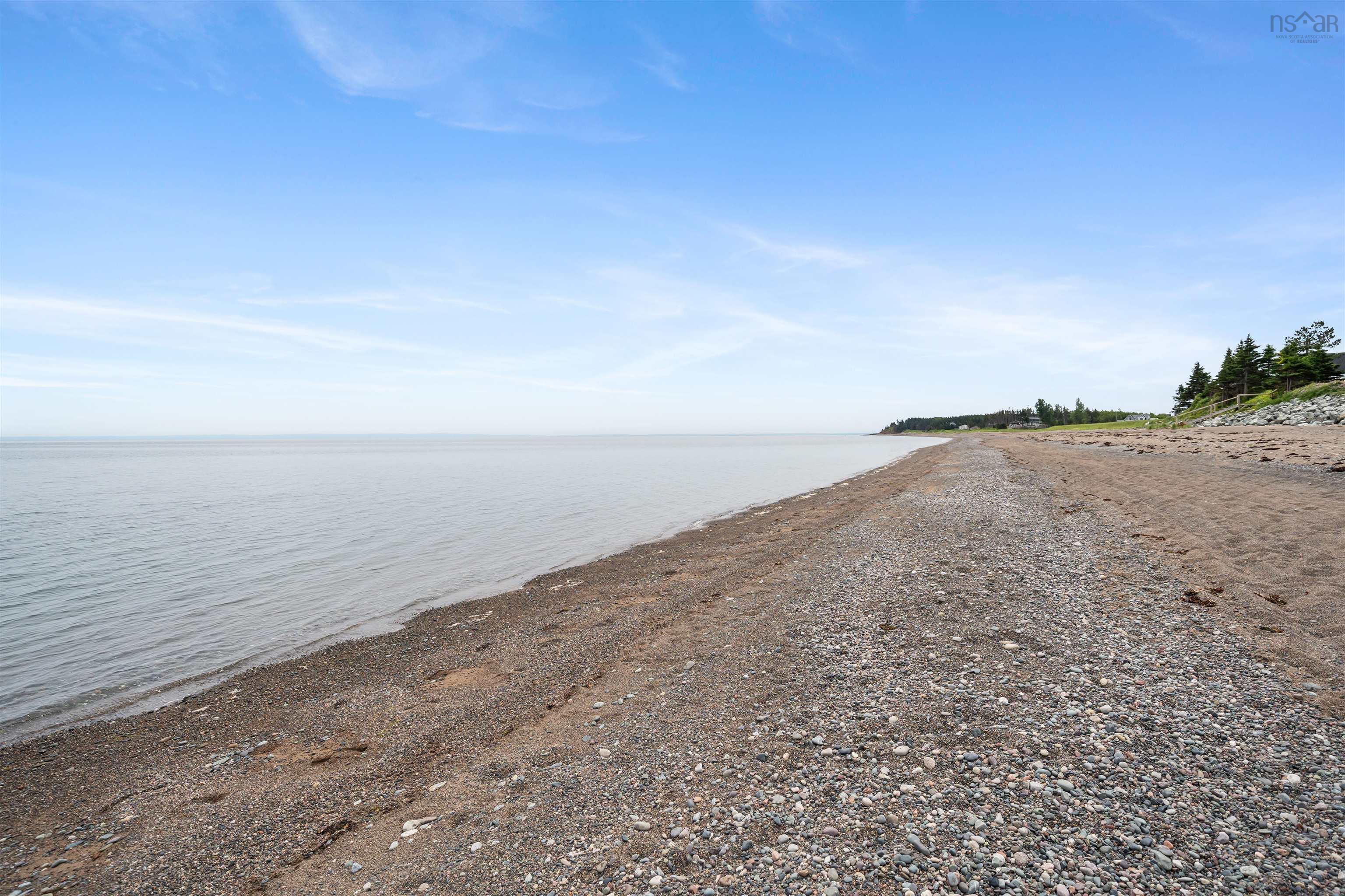 $499,900.00: 161 Bay Loch Road, Lakevale