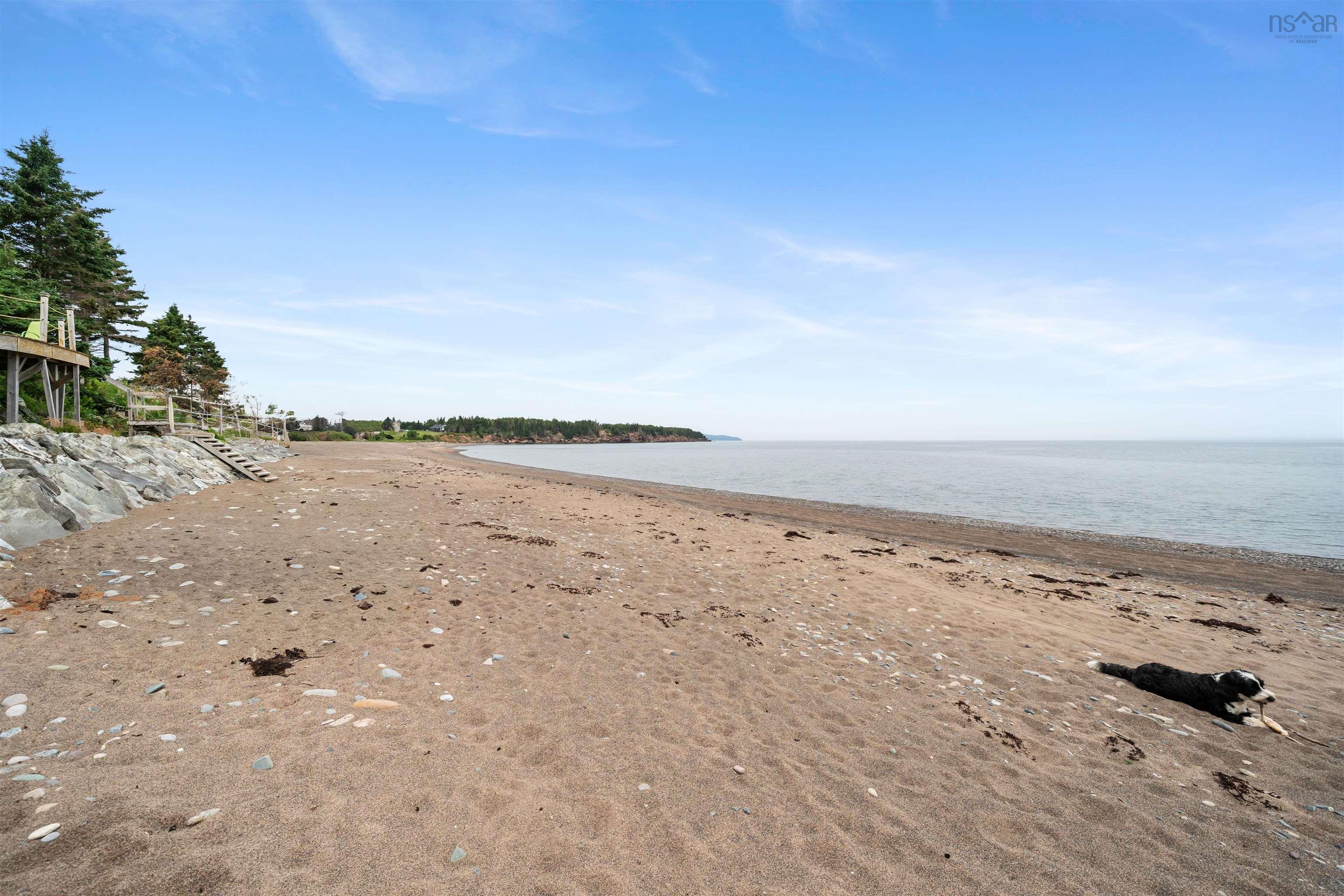 $499,900.00: 161 Bay Loch Road, Lakevale