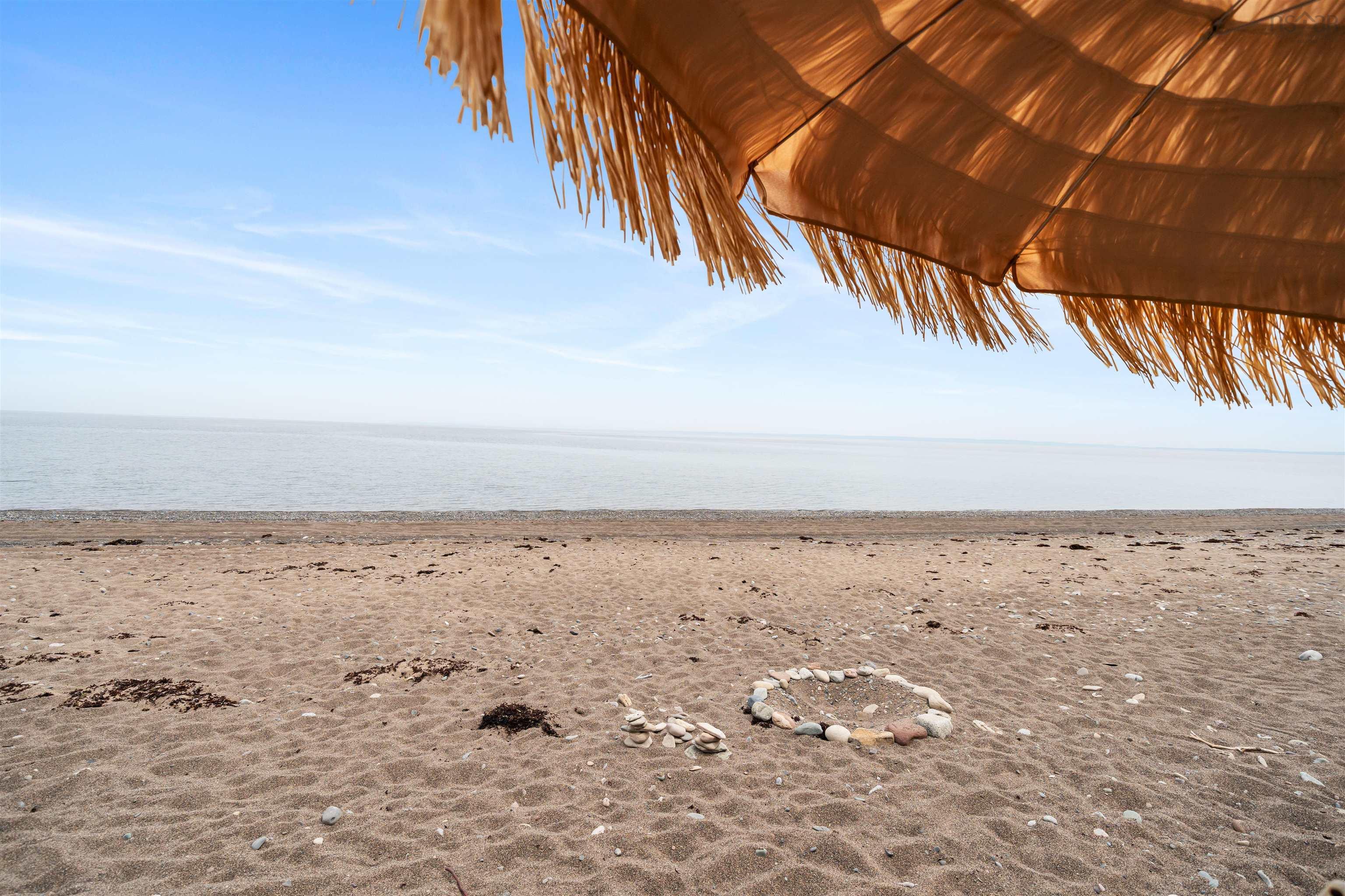 $499,900.00: 161 Bay Loch Road, Lakevale